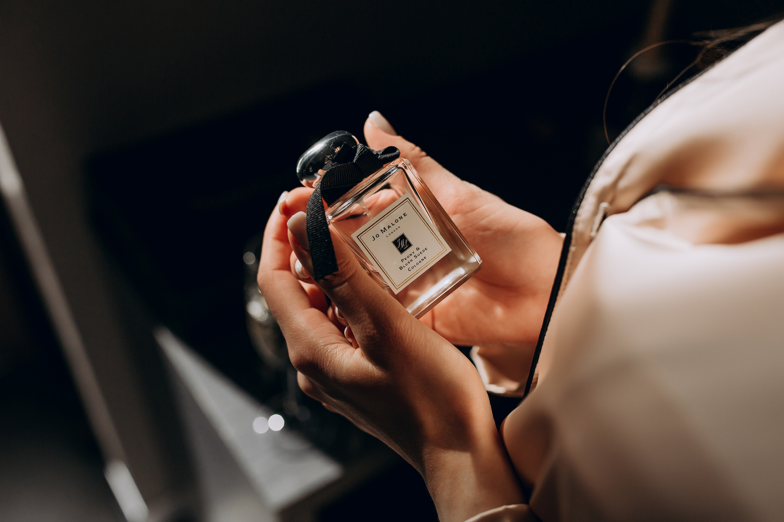 Вячеслав и Алена. Свадебный фотограф Лопатин Василий