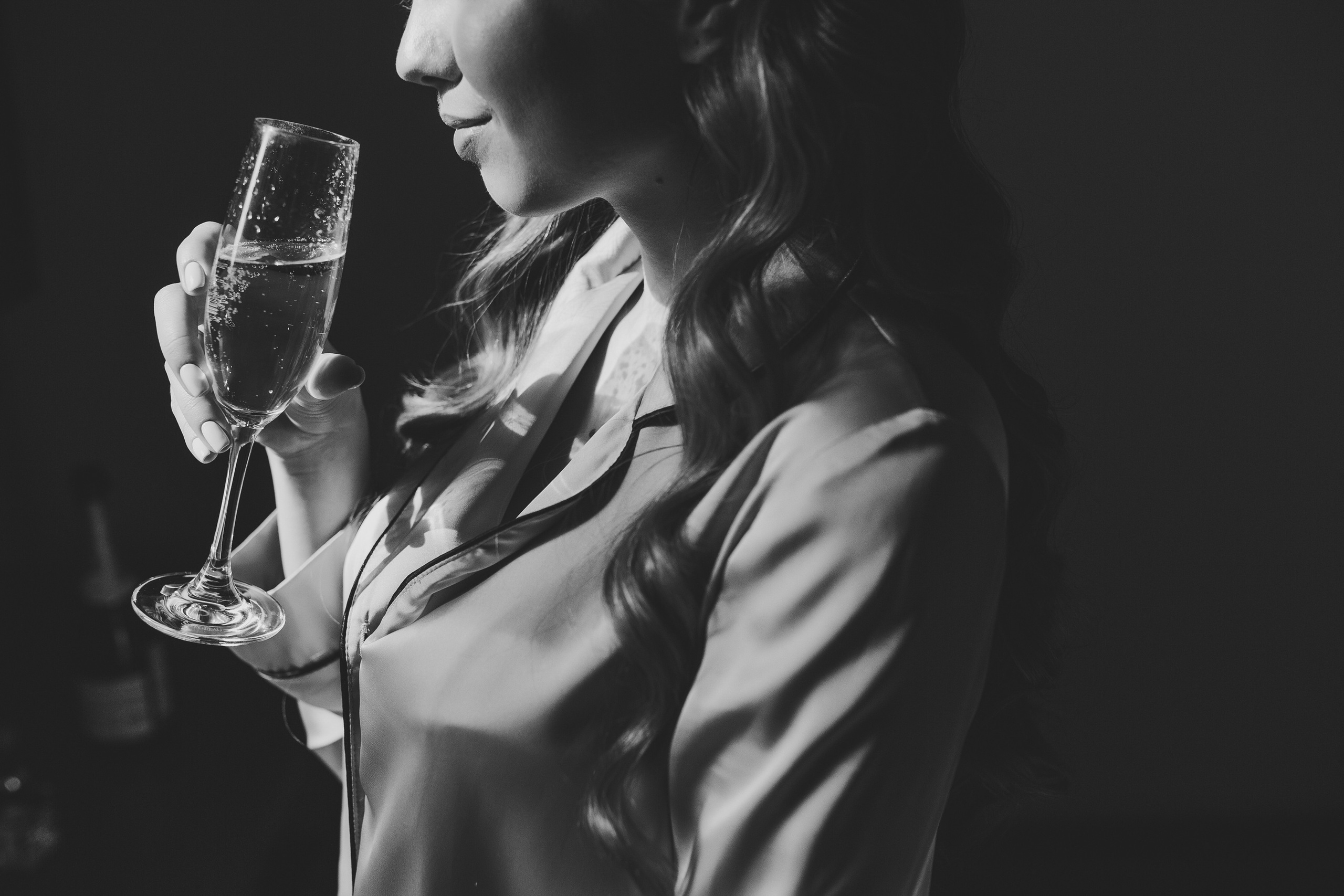 Вячеслав и Алена. Свадебный фотограф Лопатин Василий