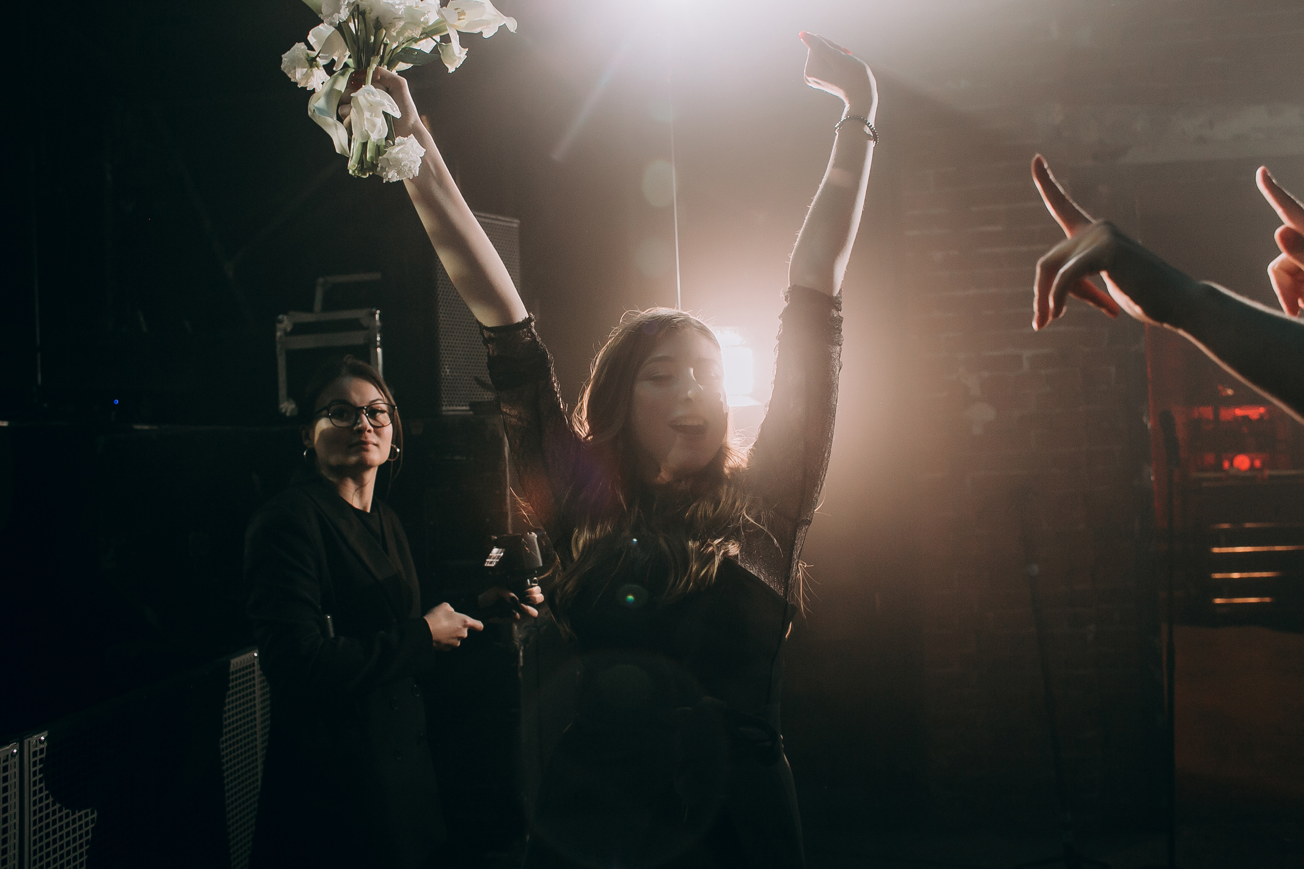 Вячеслав и Алена. Свадебный фотограф Лопатин Василий