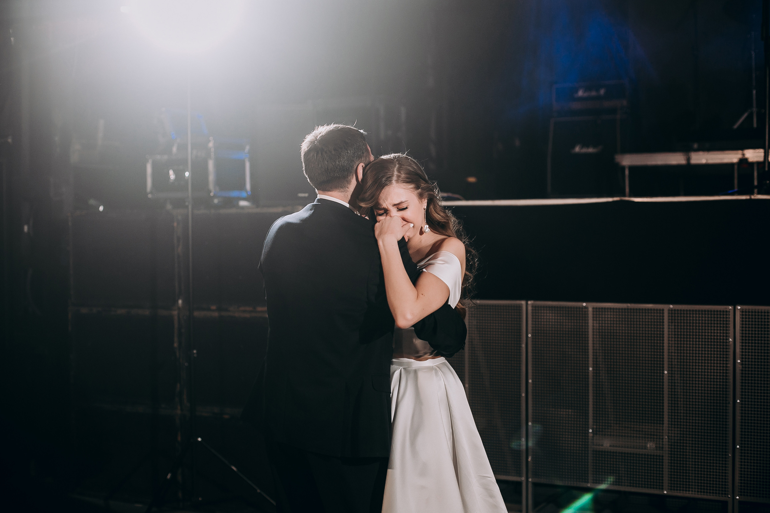 Вячеслав и Алена. Свадебный фотограф Лопатин Василий