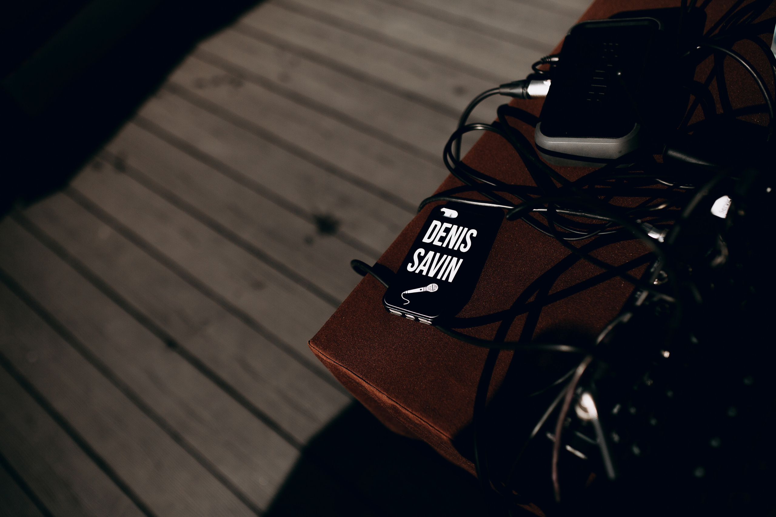 Артем и Оля. Свадебный фотограф Лопатин Василий