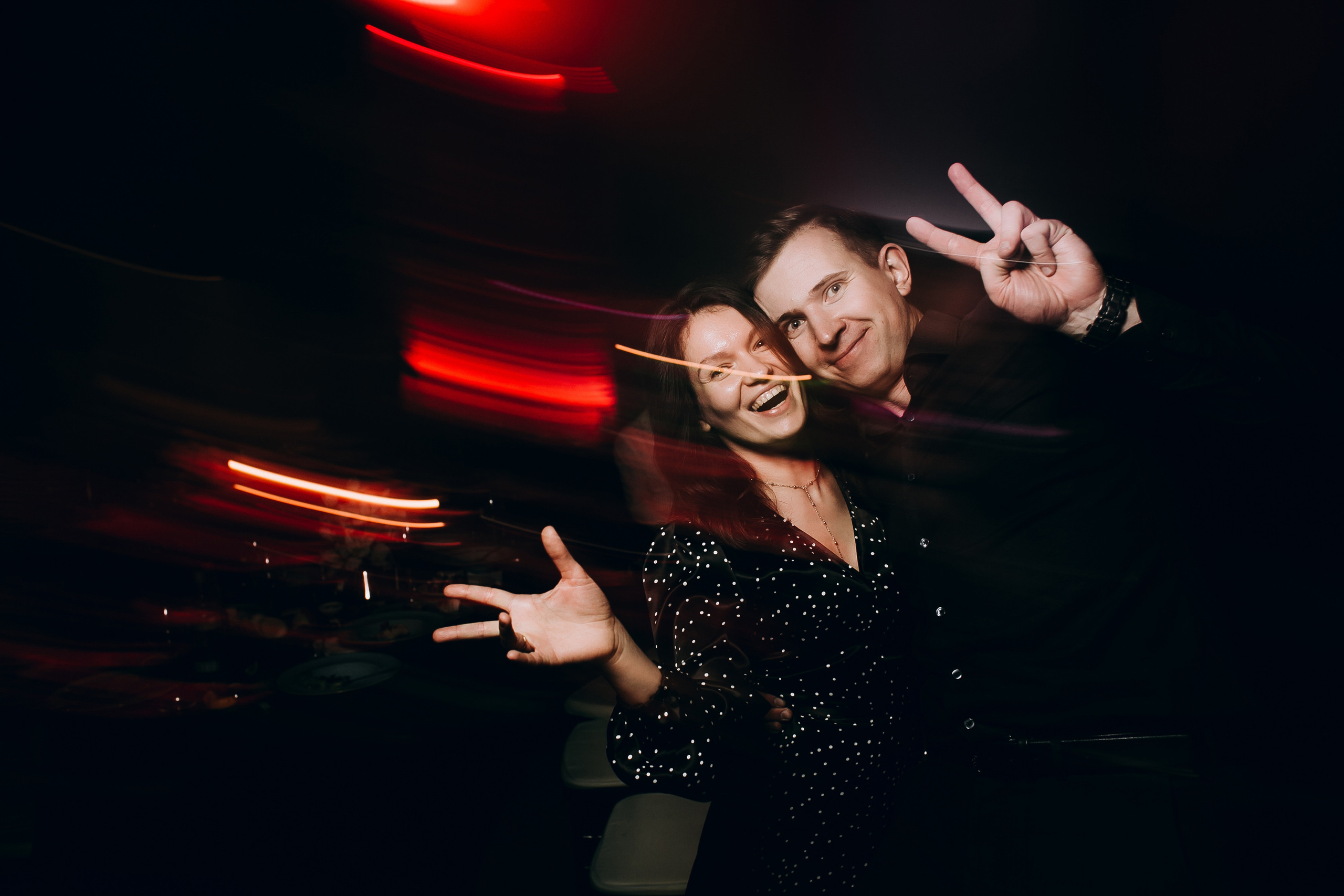 Вячеслав и Алена. Свадебный фотограф Лопатин Василий