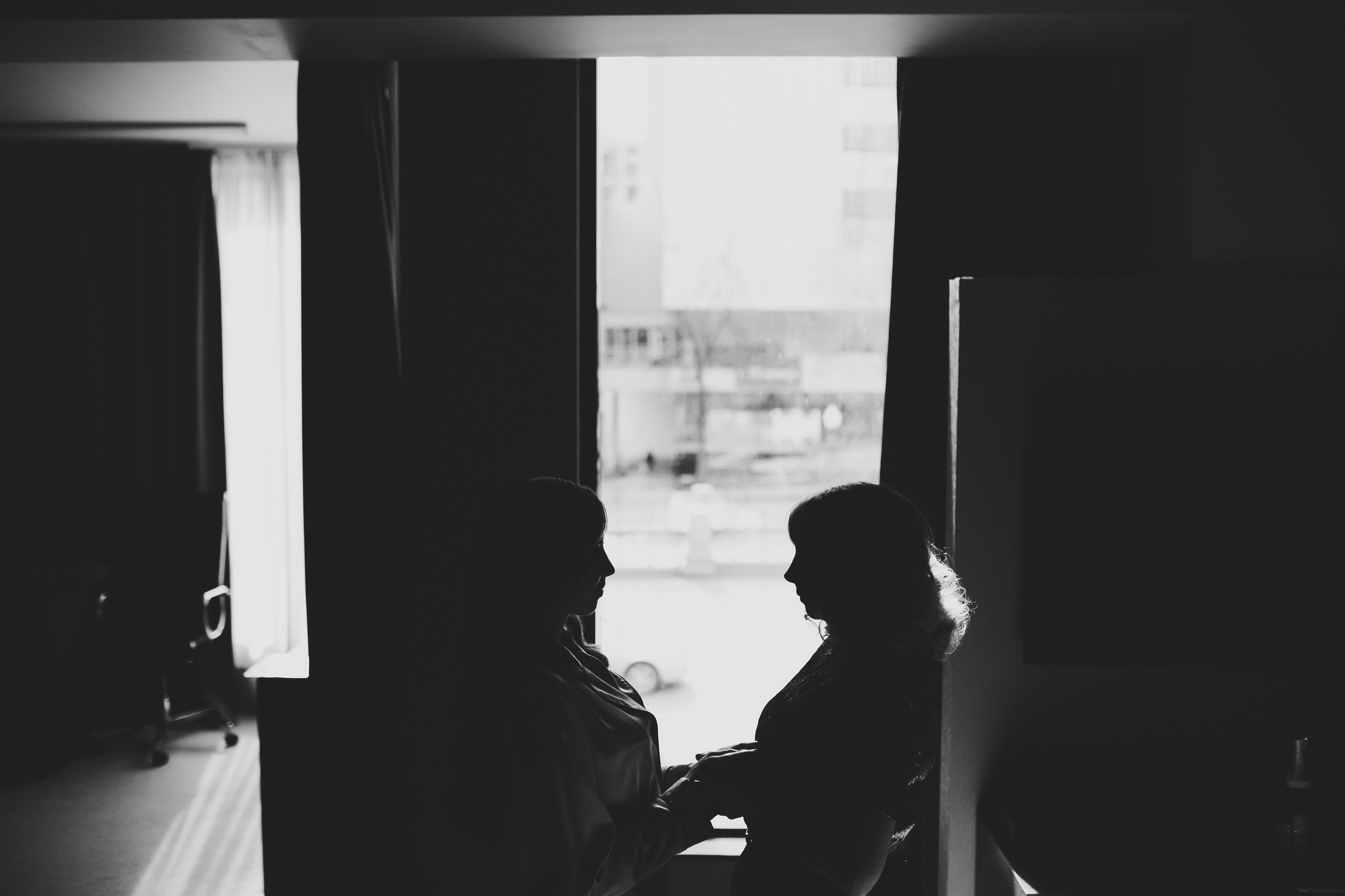 Вячеслав и Алена. Свадебный фотограф Лопатин Василий