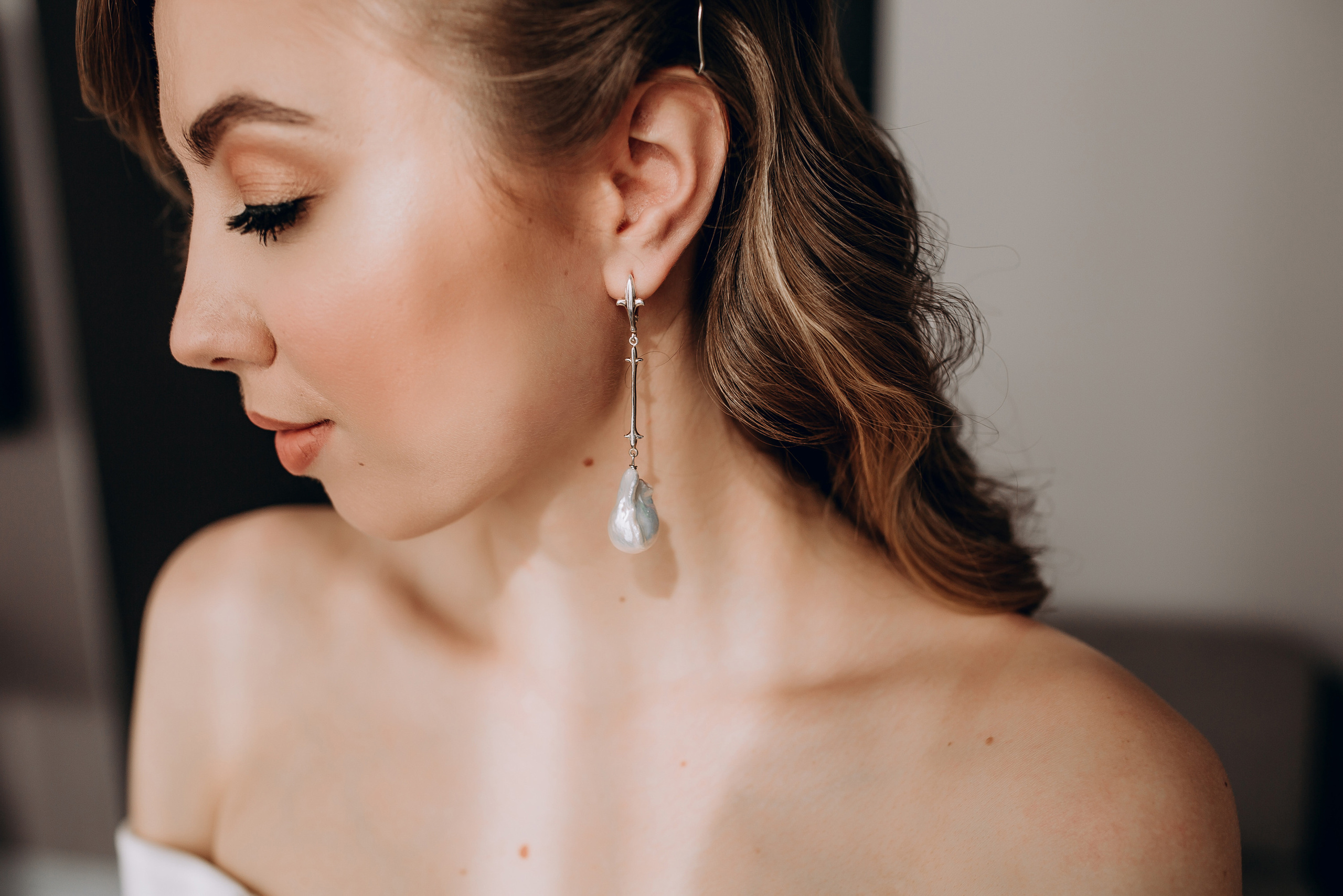 Вячеслав и Алена. Свадебный фотограф Лопатин Василий