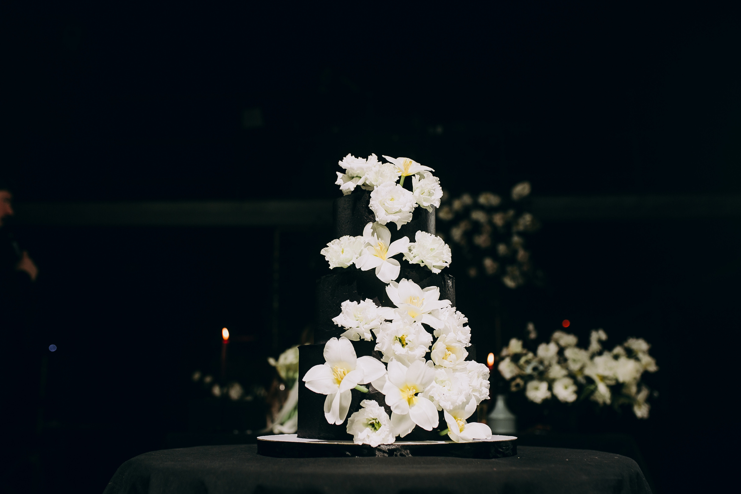 Вячеслав и Алена. Свадебный фотограф Лопатин Василий