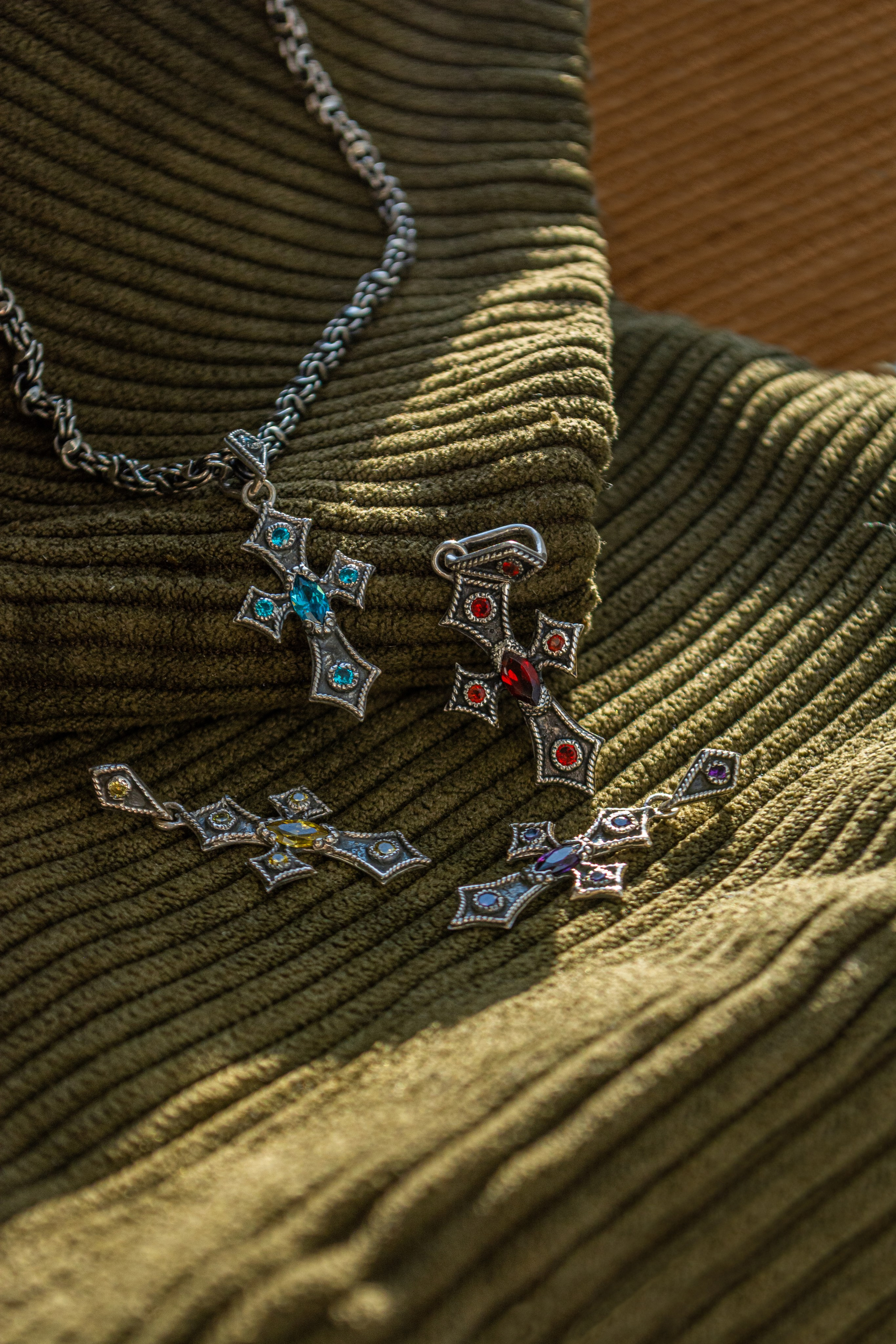 Коммерция. Noffocus — фотограф в Санкт-Петербурге | Контент и арт-съёмка