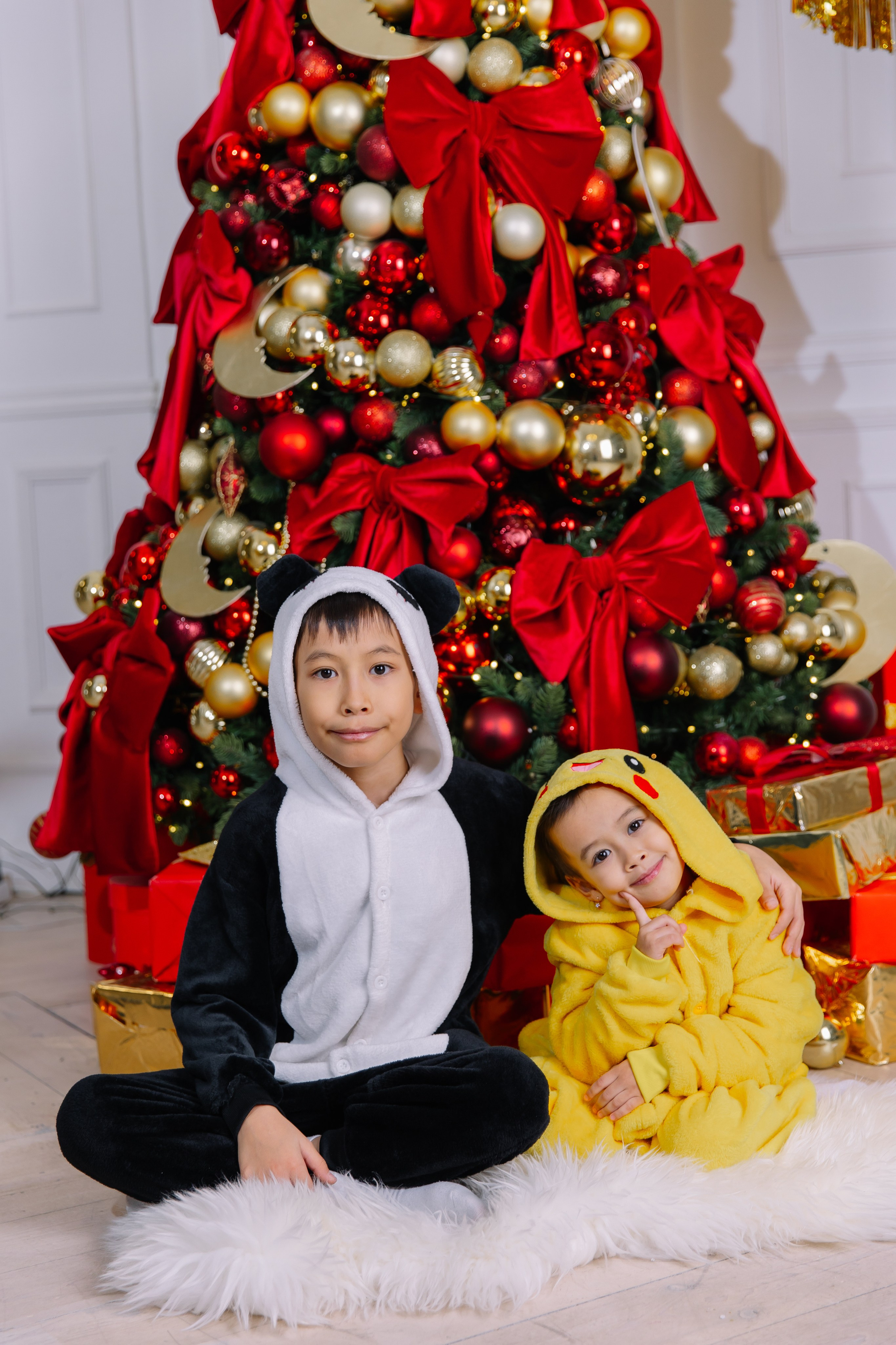 Фотосессия Парвиз и Ясмина. Свадебный фотограф в Новосибирске Лидия Александровна