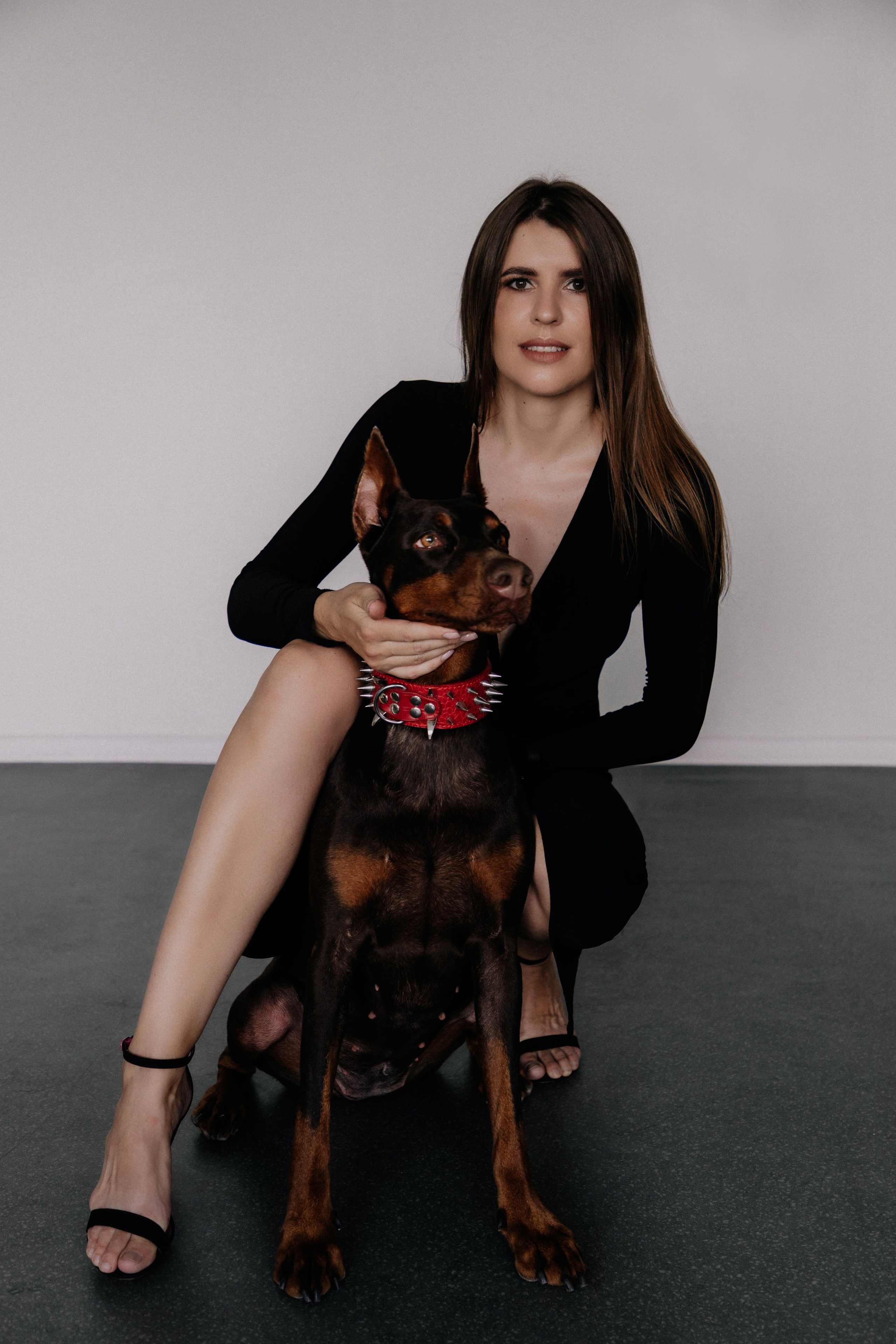 Лидия. Фотограф Рубцовск и Барнаул