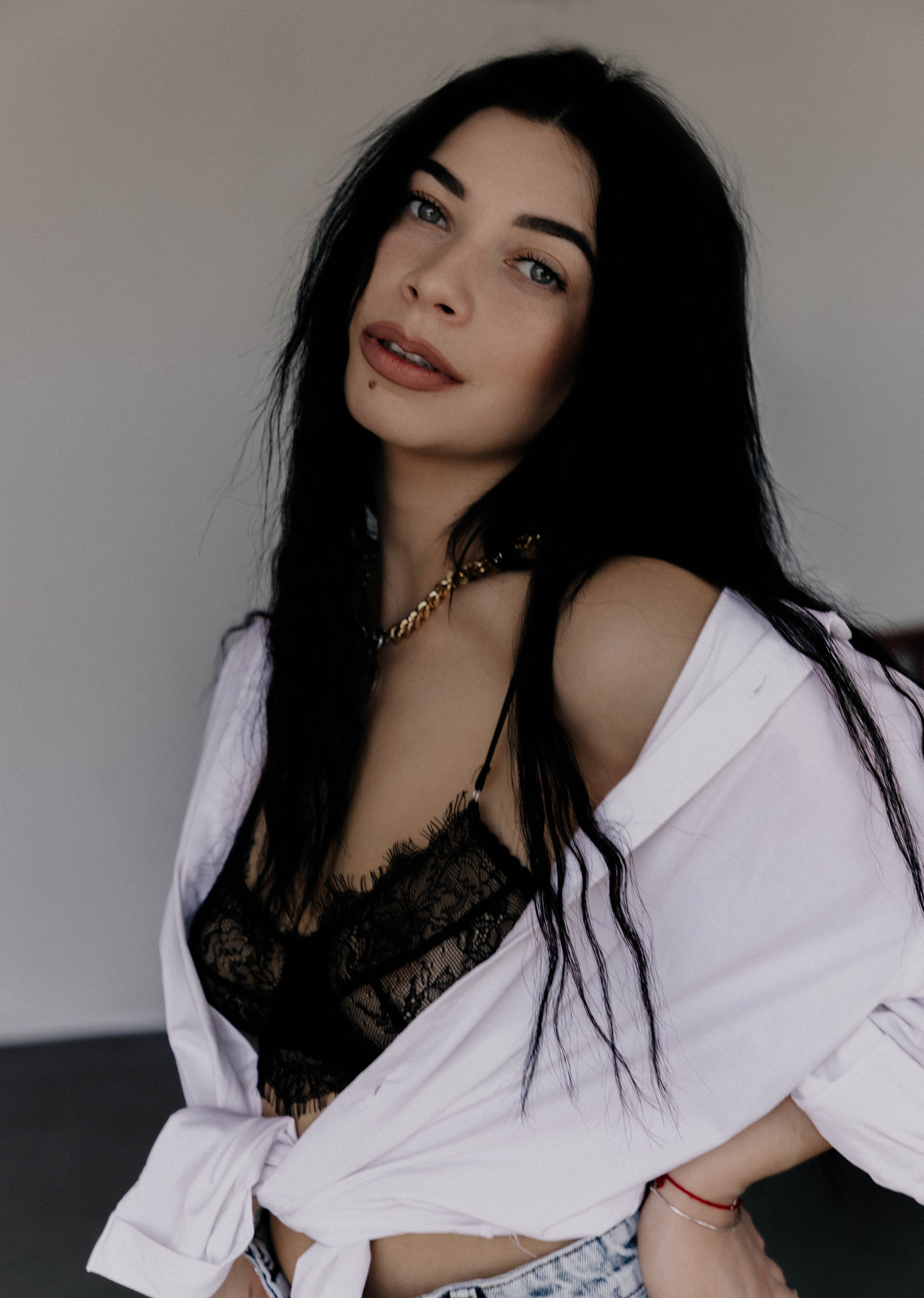 Татьяна. Фотограф Рубцовск и Барнаул