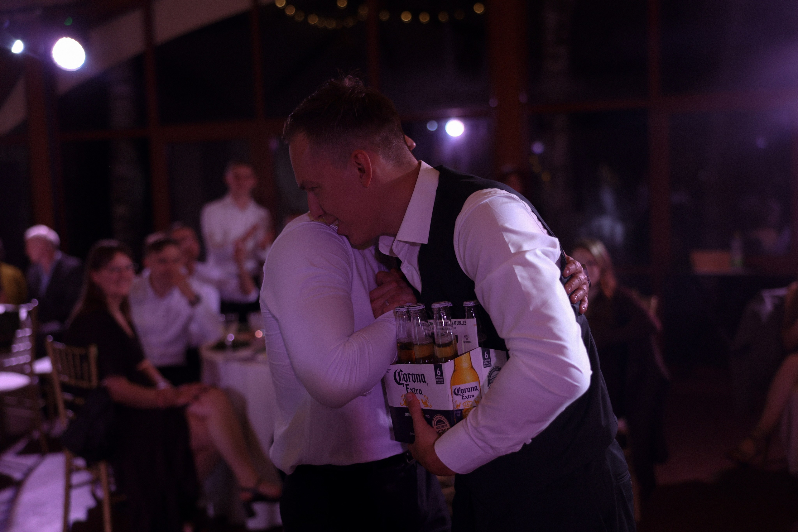 «Все начинается с любви!» — Мария и Михаил. Свадебный и семейный фотограф в Москве Ломова Ирина