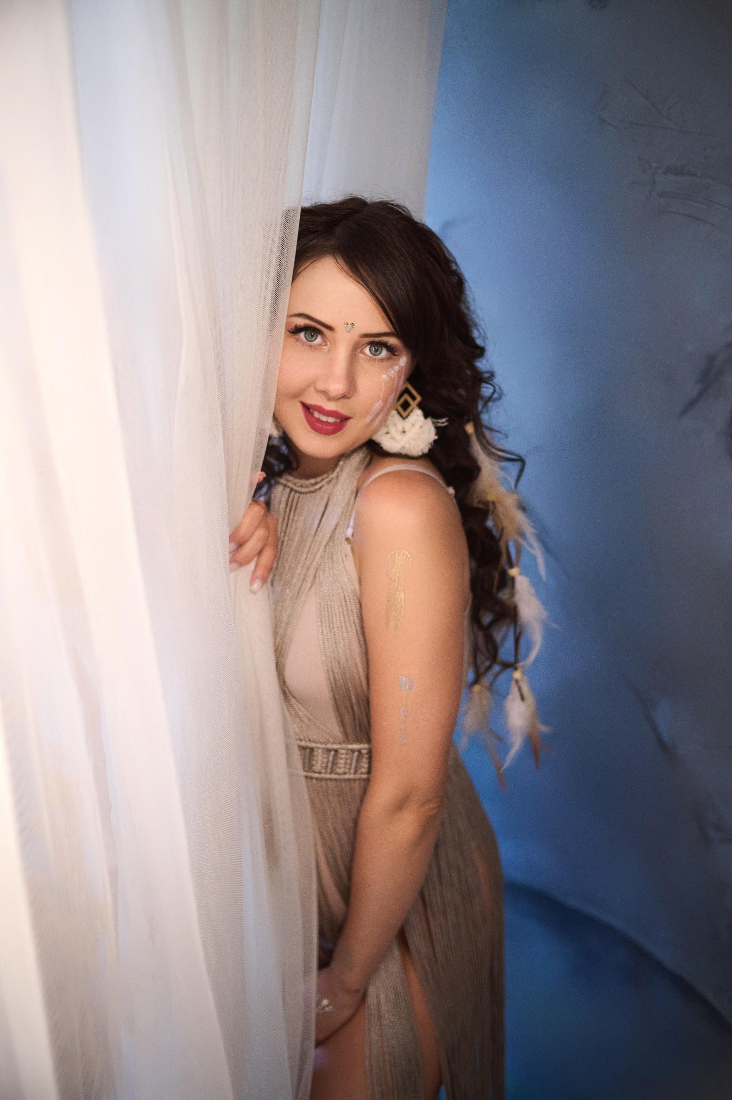 ***. Семейный и детский фотограф в г. Ногинске Ангелина Хасанова