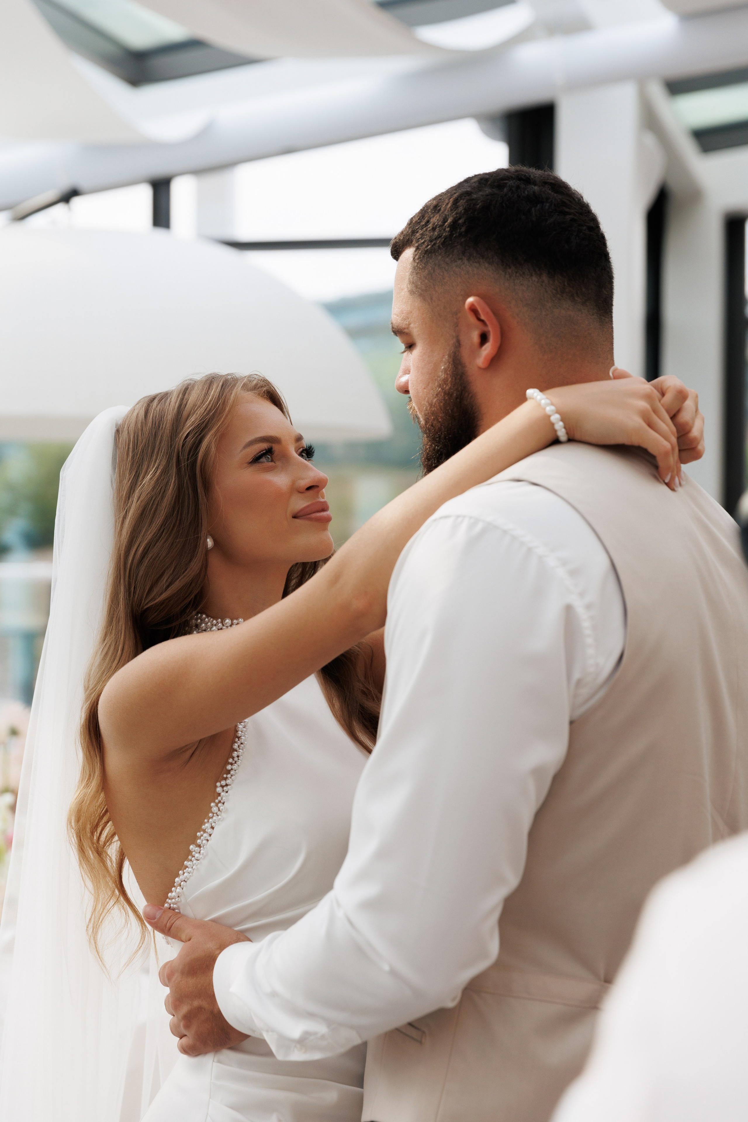 Артем и Юлия. Фотограф Краснодар Юлия Бураченко Свадьбы Репортаж Семейные Индивидуальные съемки