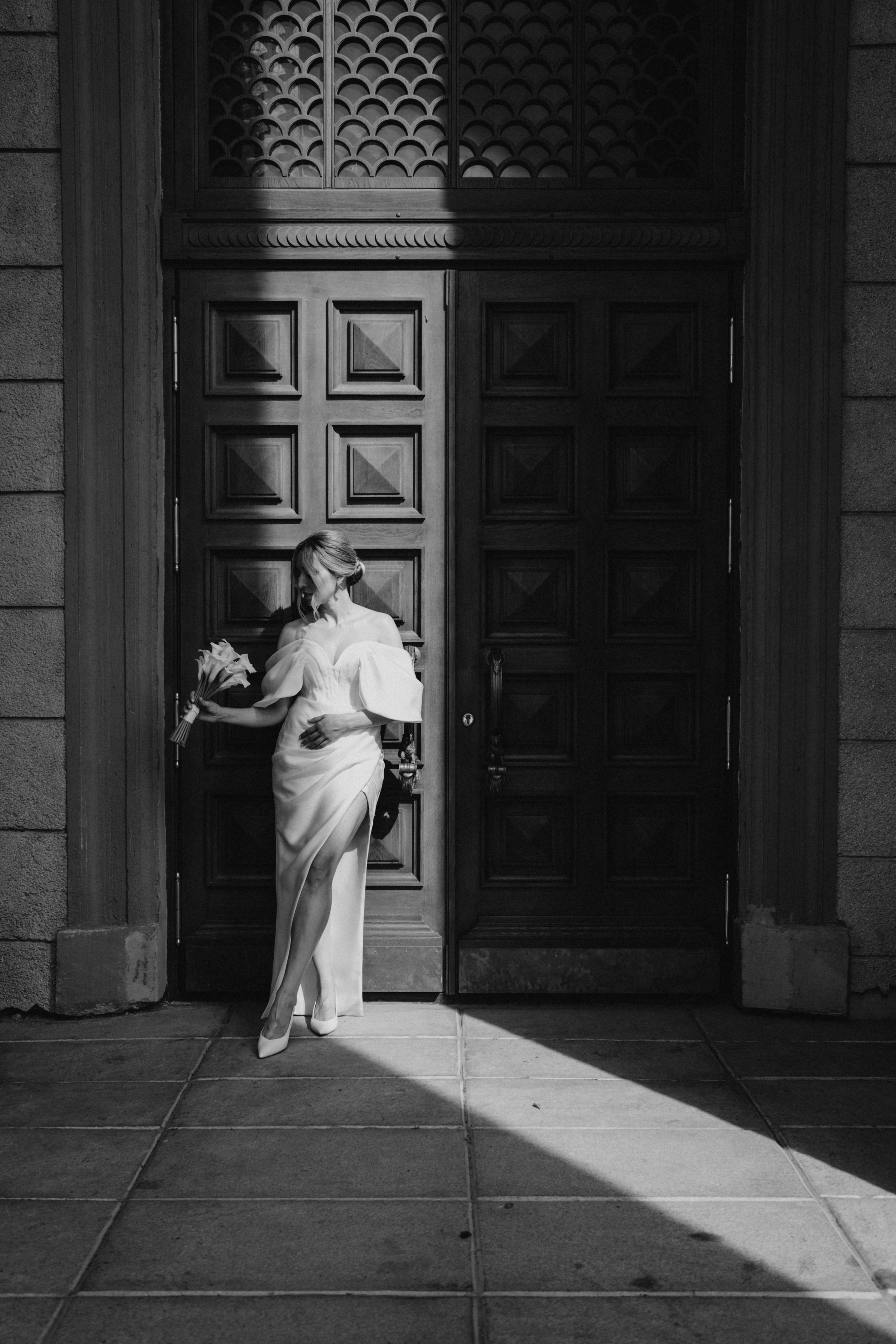 Аня&Витя. Фотограф, Видеограф Новосибирск