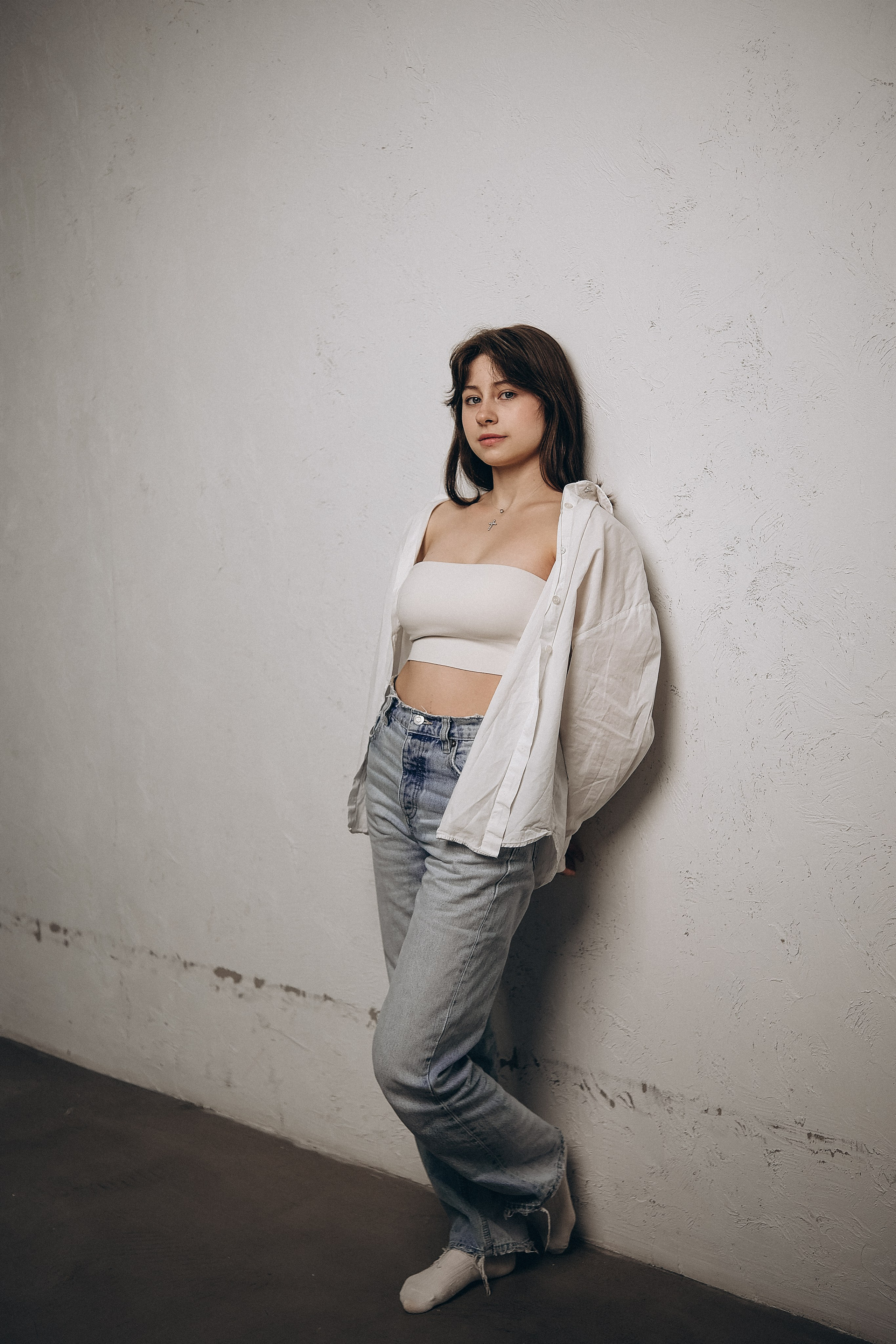 Диана. Phdkvmr.ru