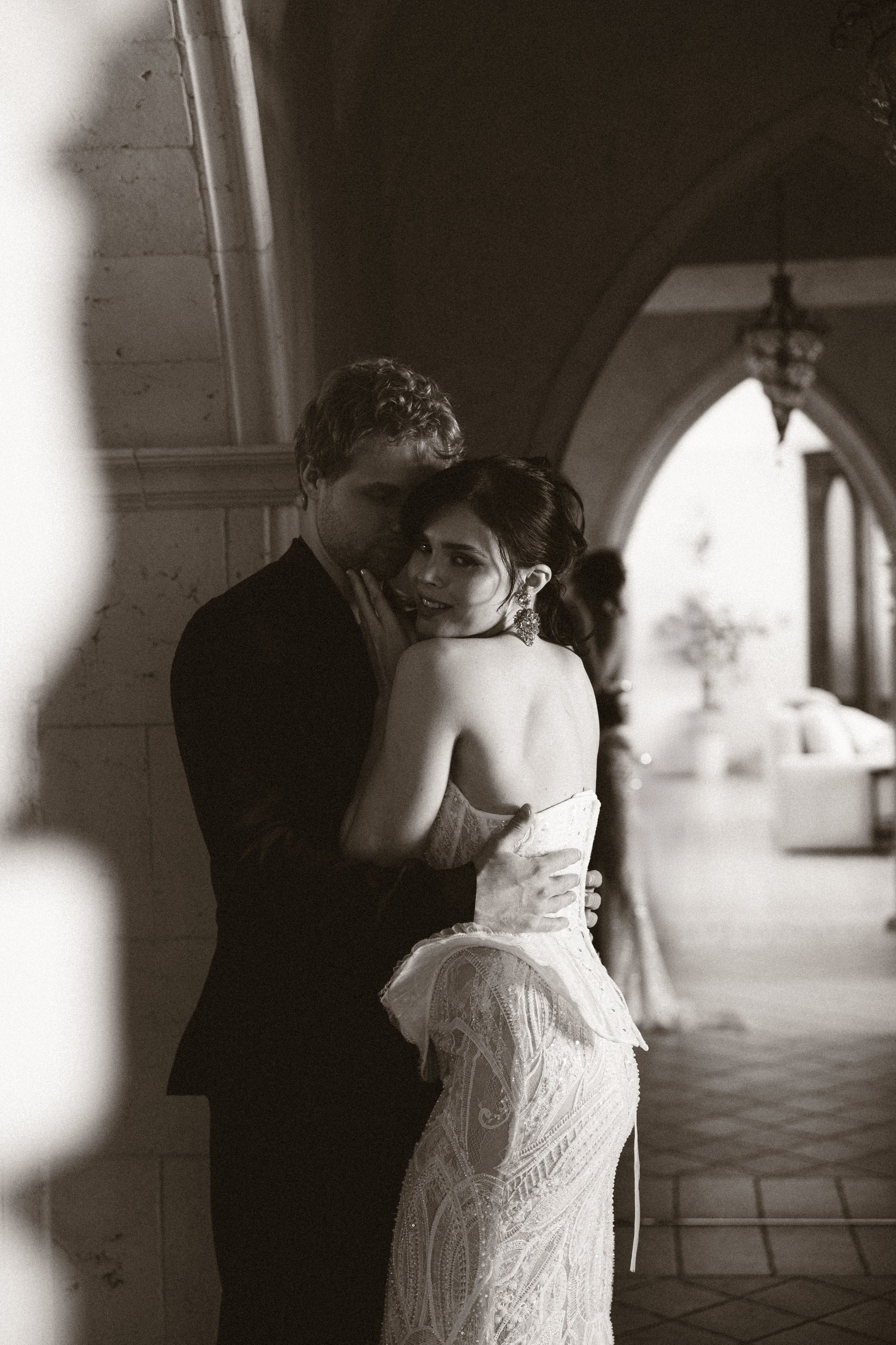 Сандра & Никита. Phdkvmr.ru