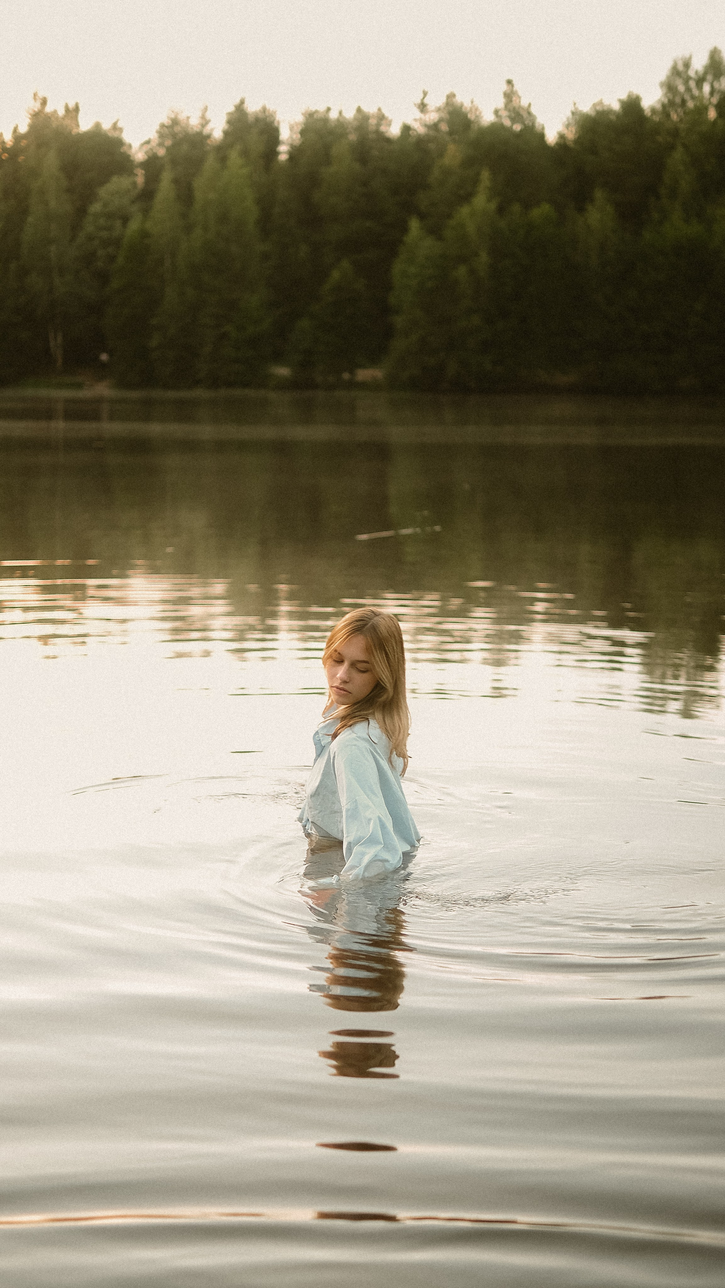 Рита. Phdkvmr.ru