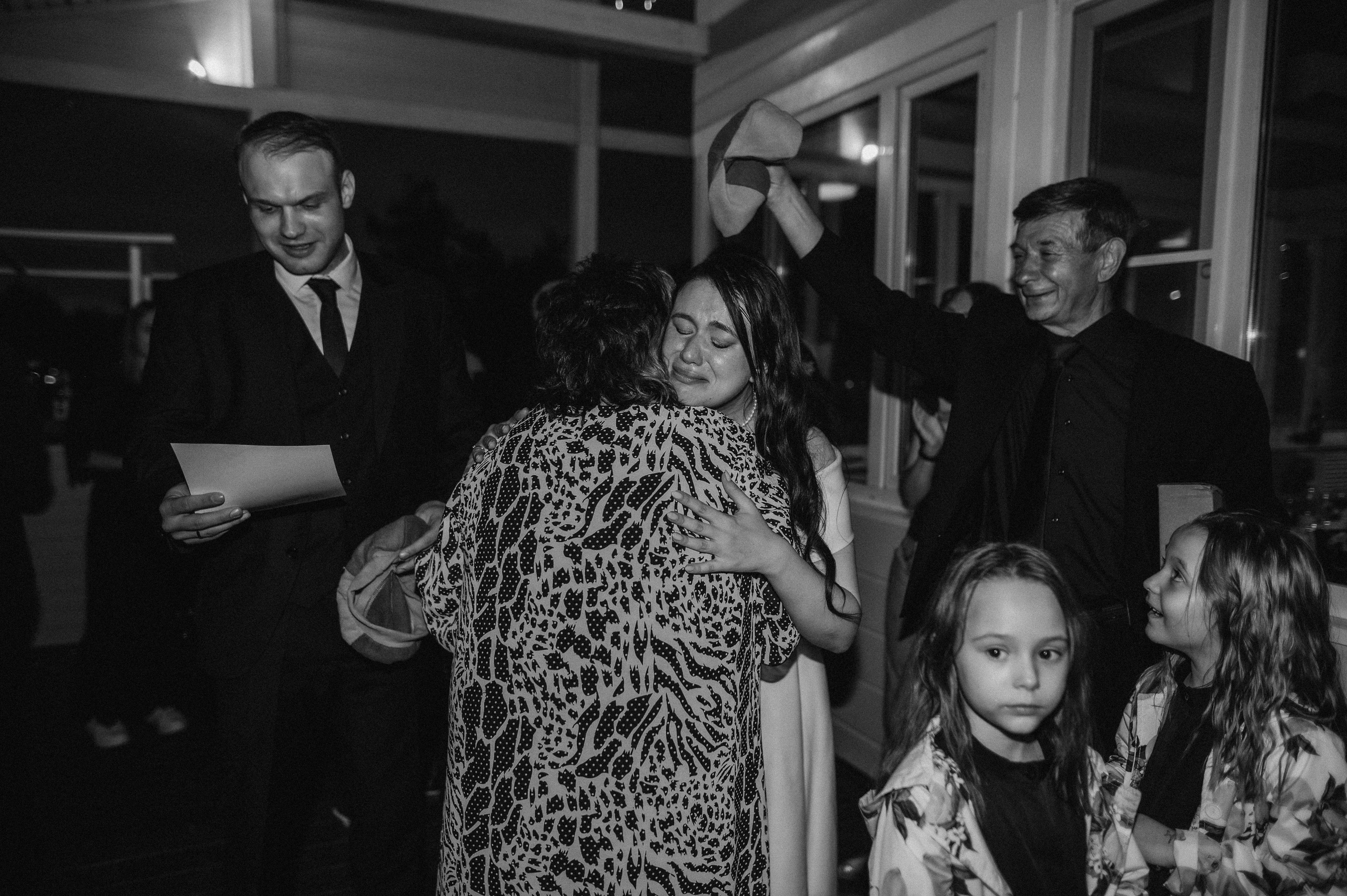 Свадьба Александра+Никита (полный день). Фотограф ПИТЕР СПБ Надежда Баранова