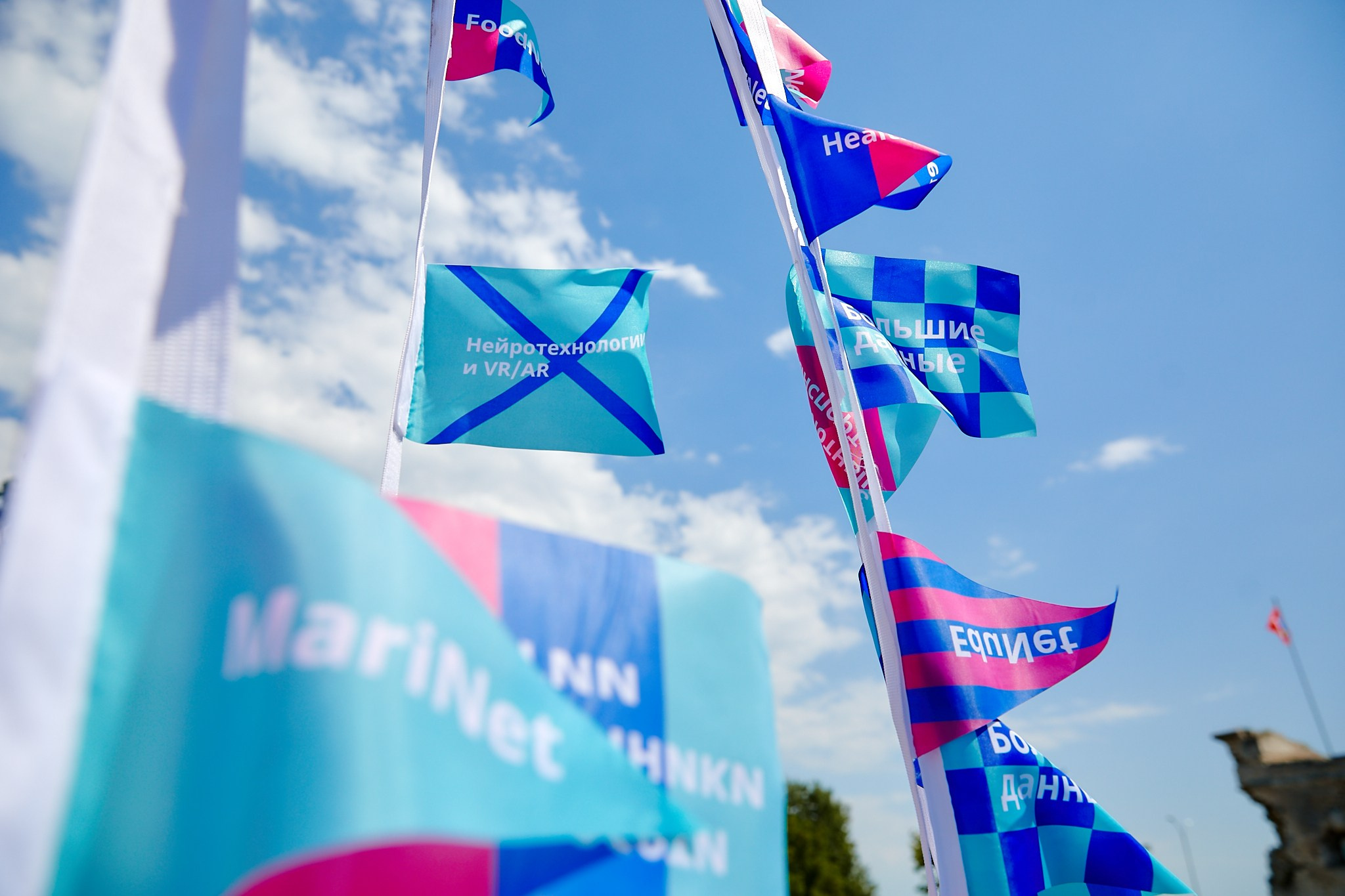 Репортаж. Artem Ganja Photographer