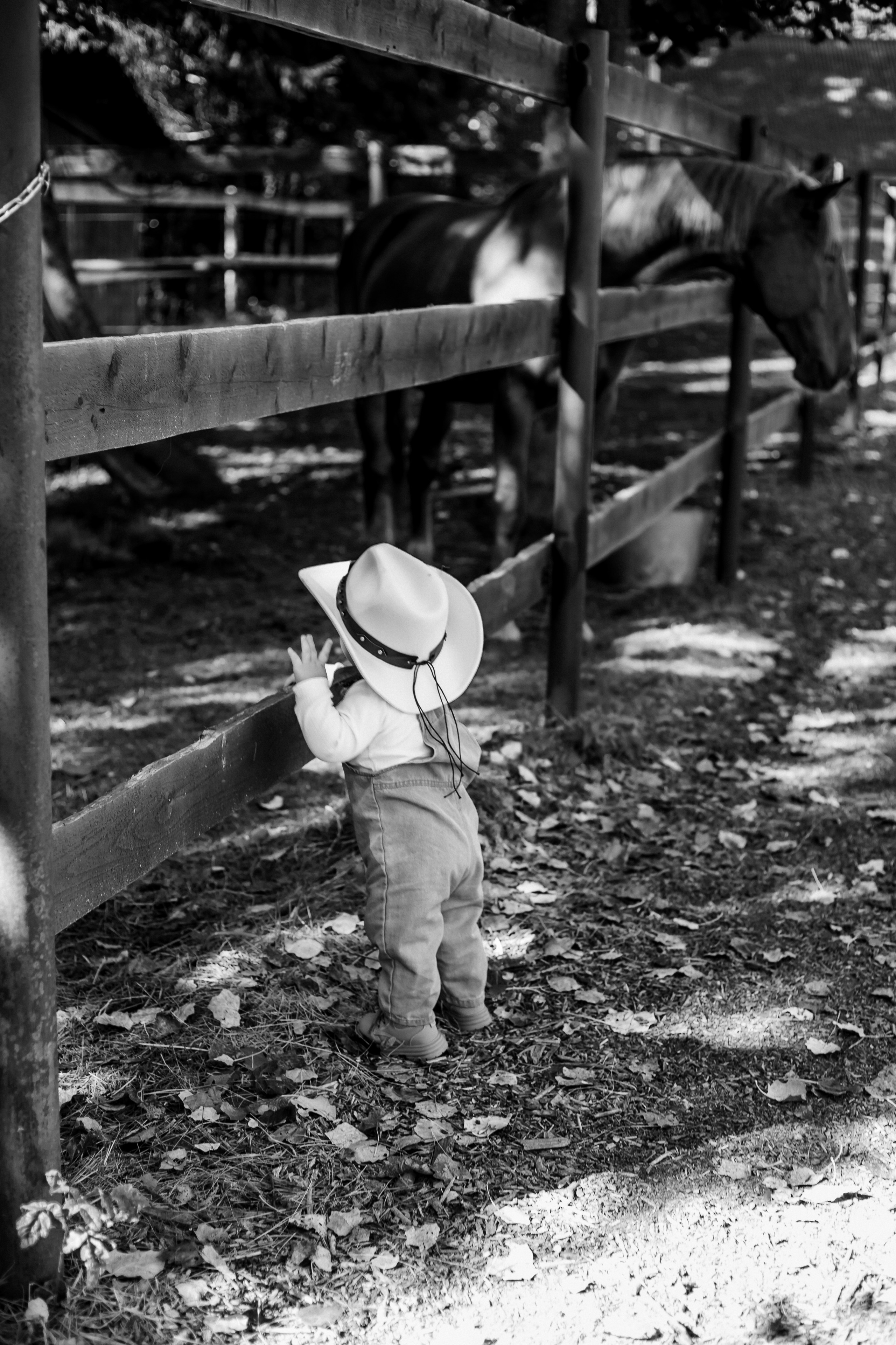 ФОТОПРОГУЛКИ. Фотограф крещений, семейный фотограф Приходько Ксения