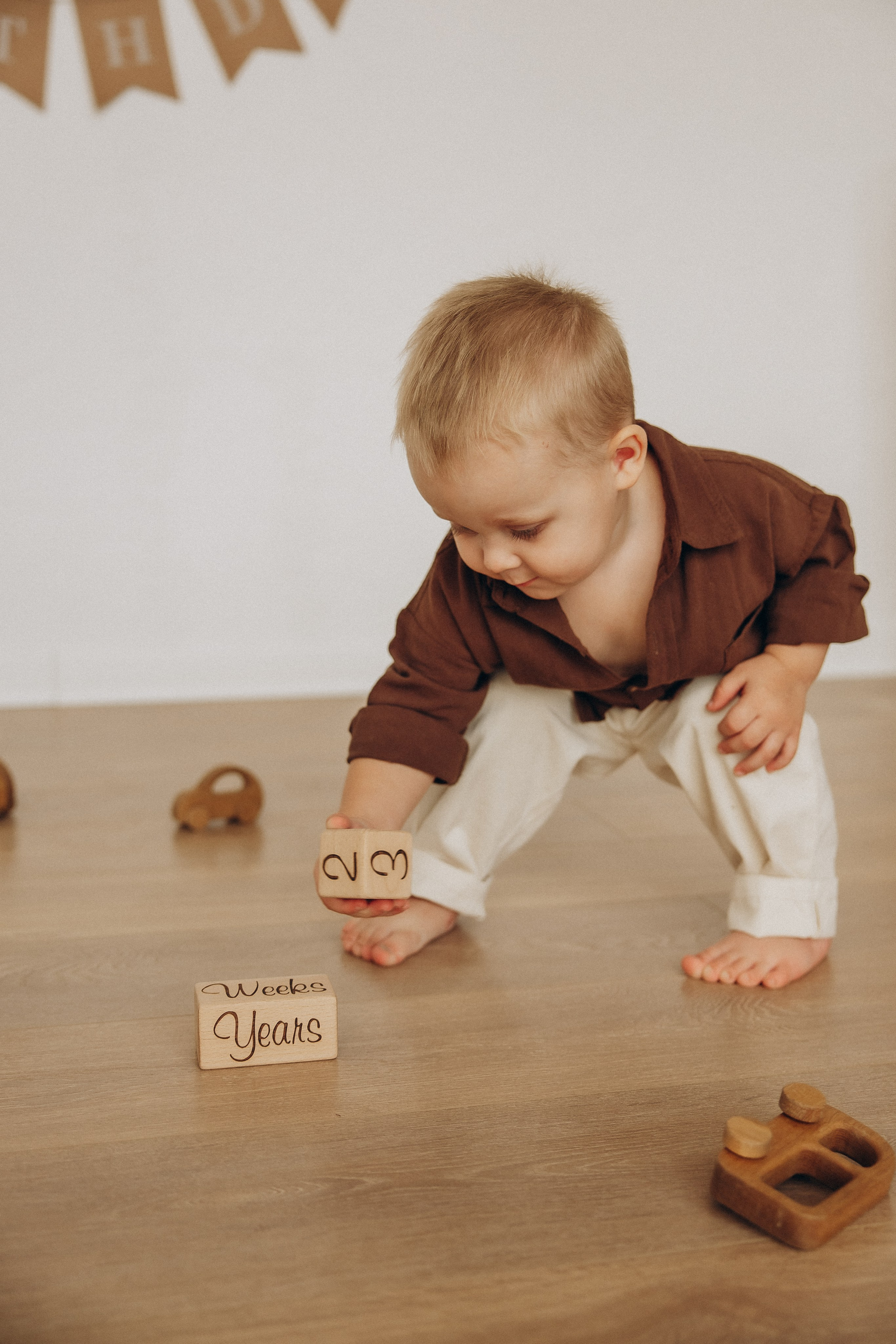 2 годика Диме. Профессиональный фотограф Кристина Искусных. Талдом- Москва