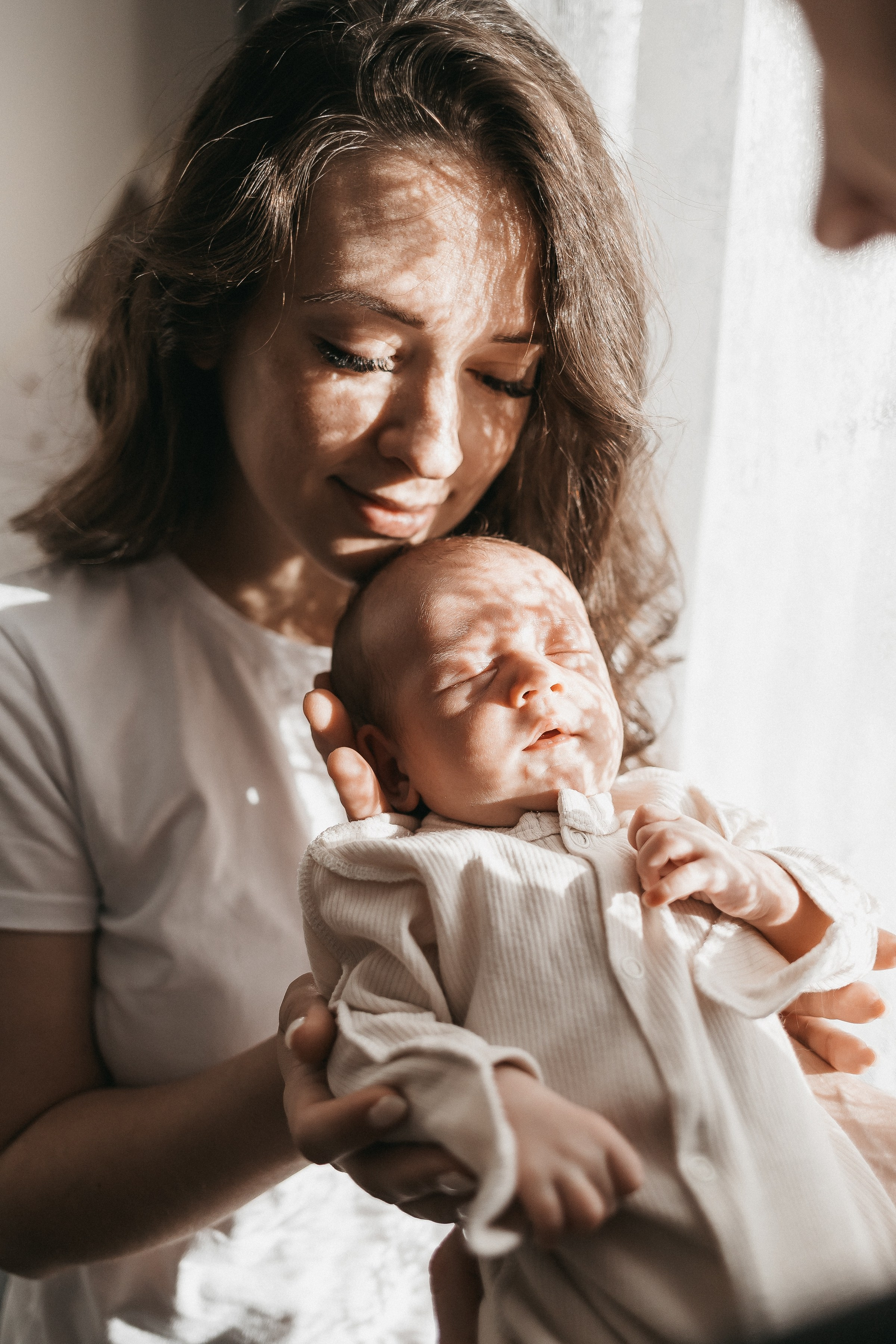 Паша/Катя/Алиса/Тимофей/Егор. Свадебный и семейный фотограф в Екатеринбурге