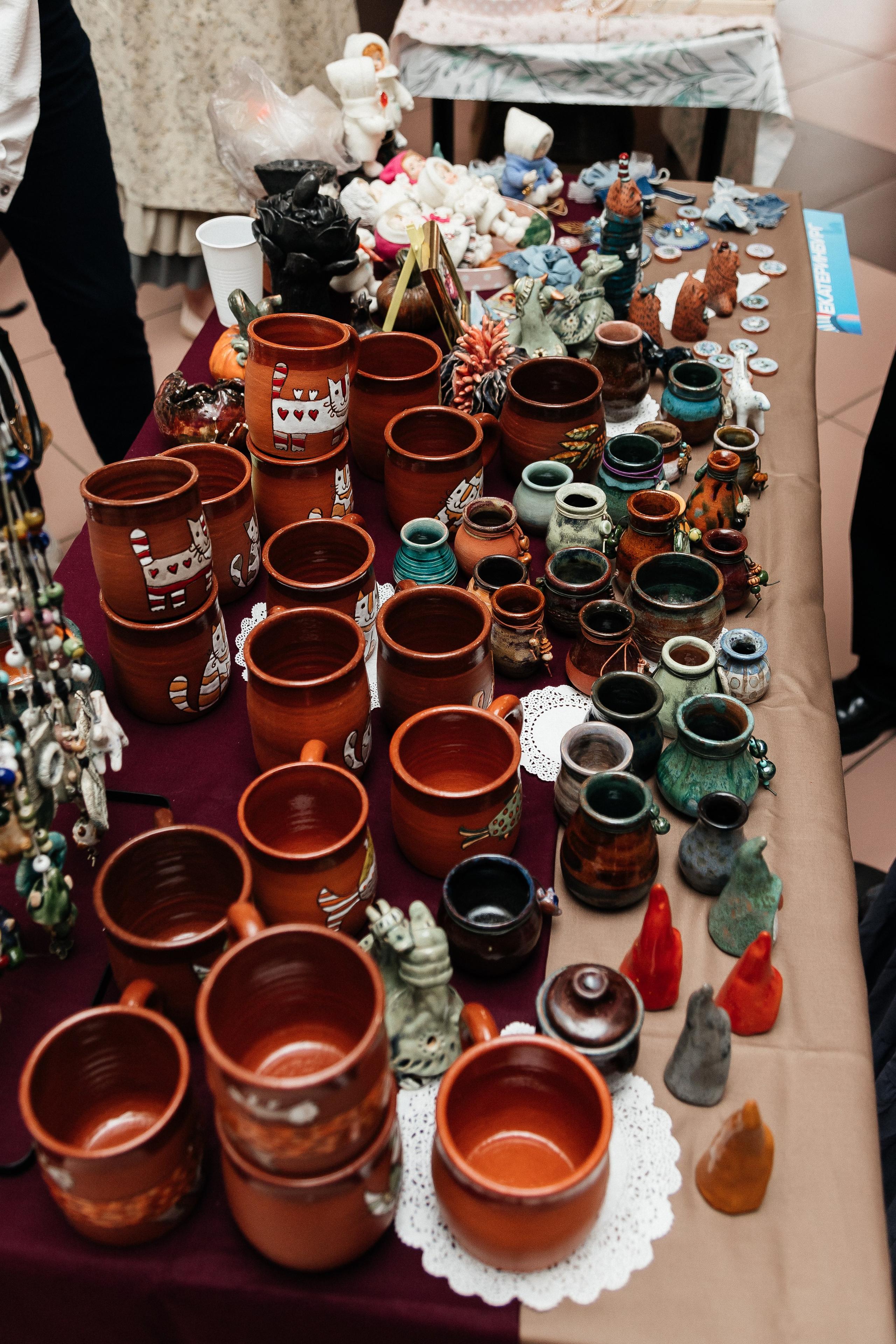 Фестиваль/2025. Свадебный и семейный фотограф в Екатеринбурге