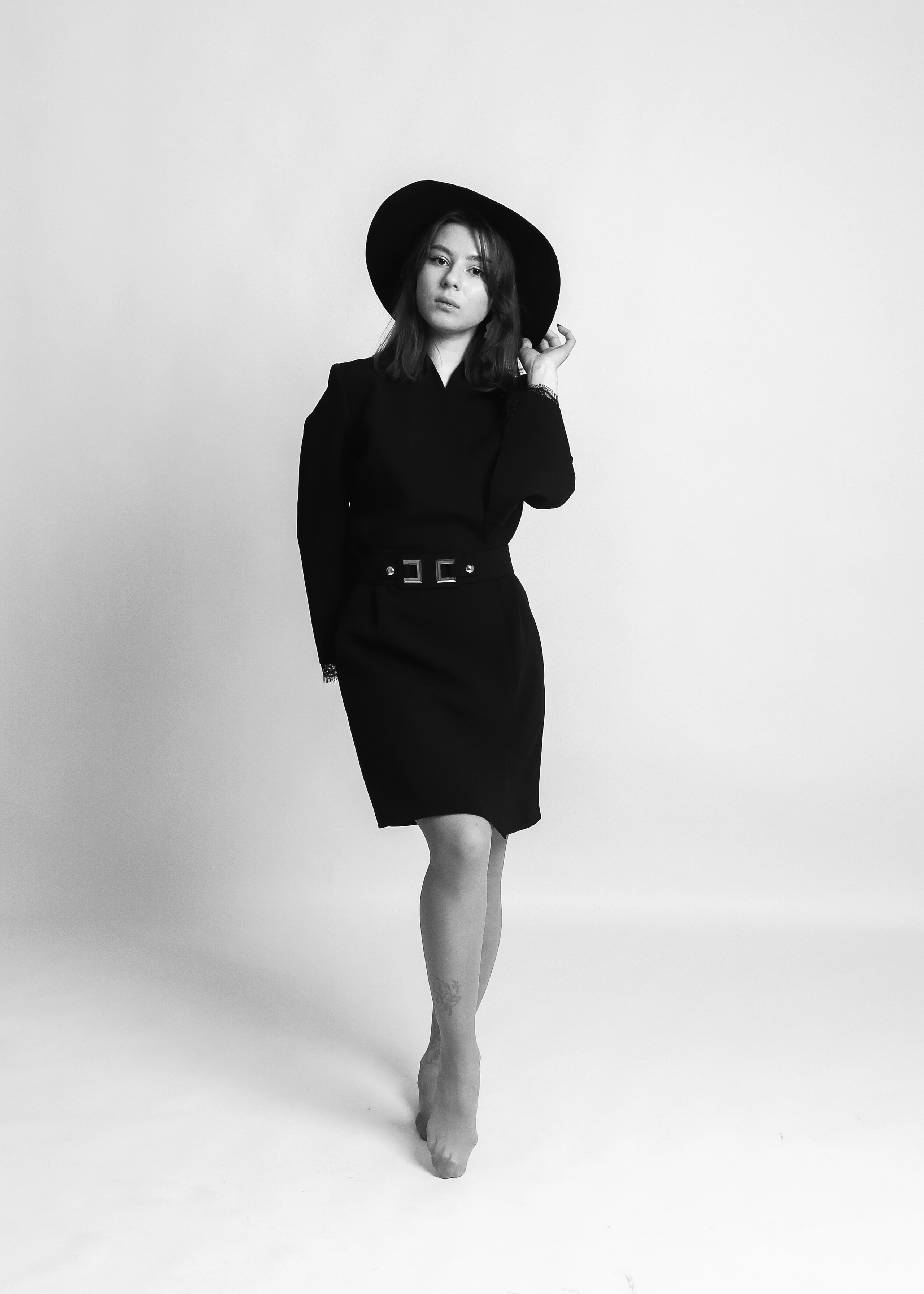 Подарок коллективу. Фотостудия Автопортретная № 2 в Ижевске