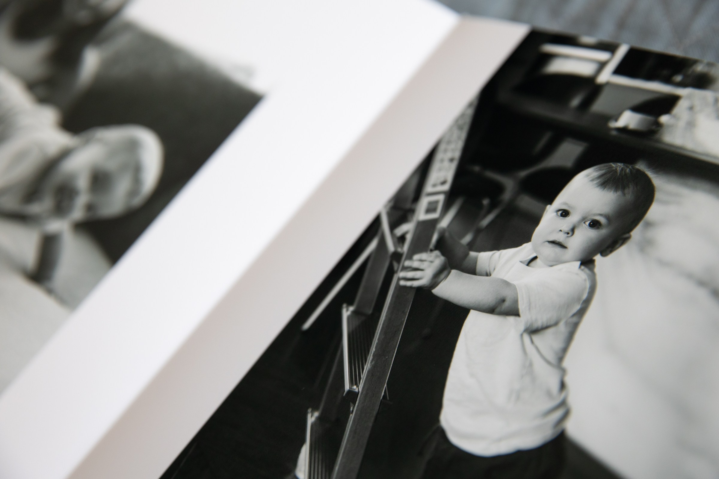 Фотокниги. Семейный фотограф Юлия Роберт. Москва