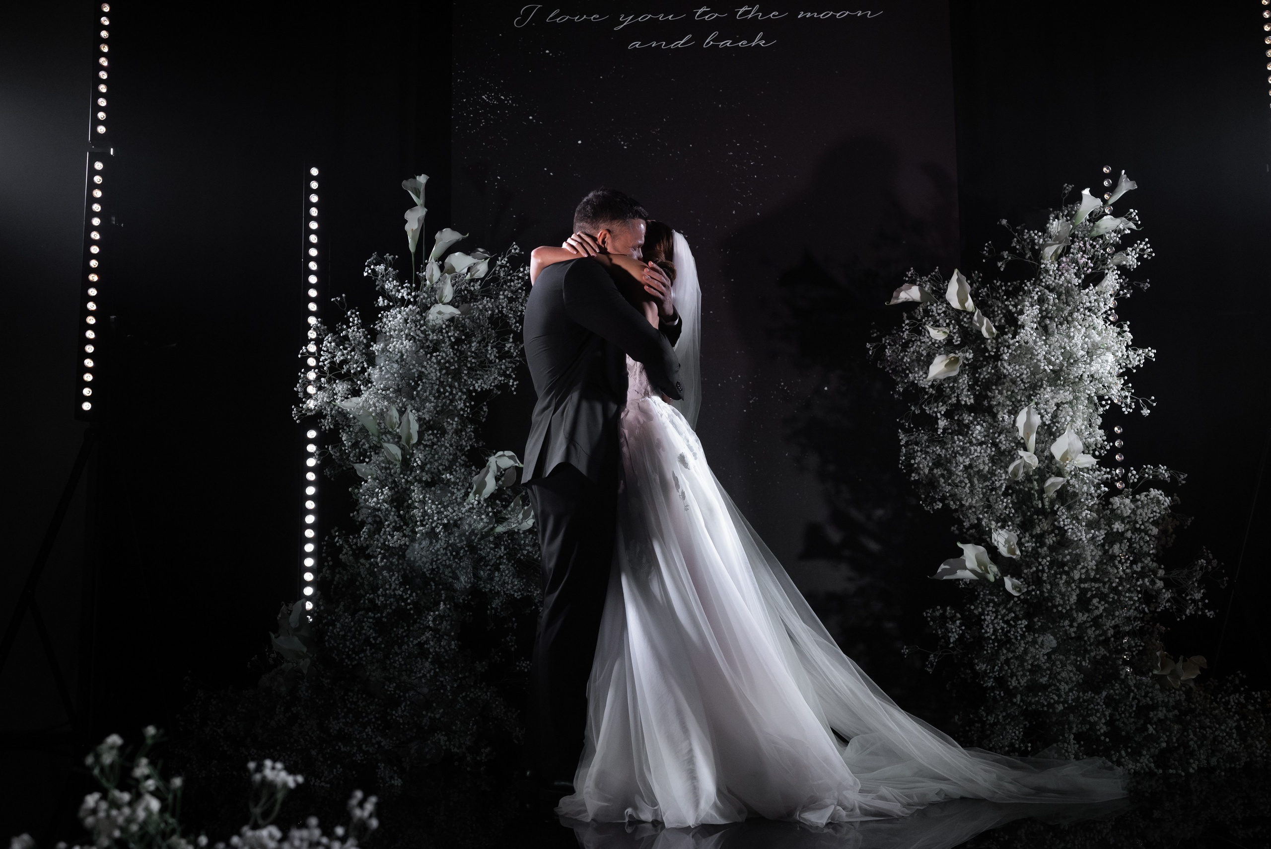 Иван и Ольга. Главная