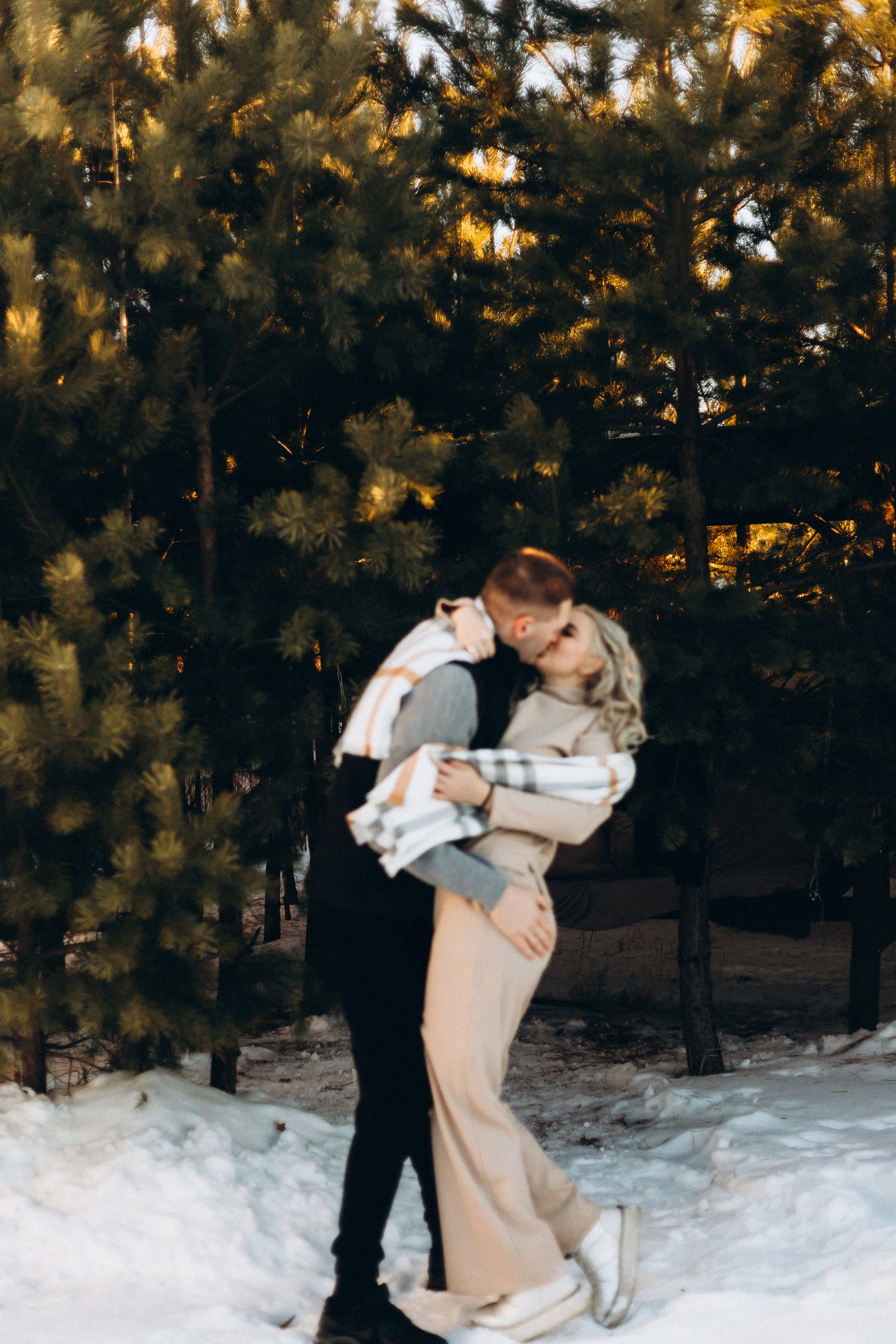 Юлия/Максим/Денис/Мирон/2025. Свадебный и семейный фотограф в Екатеринбурге