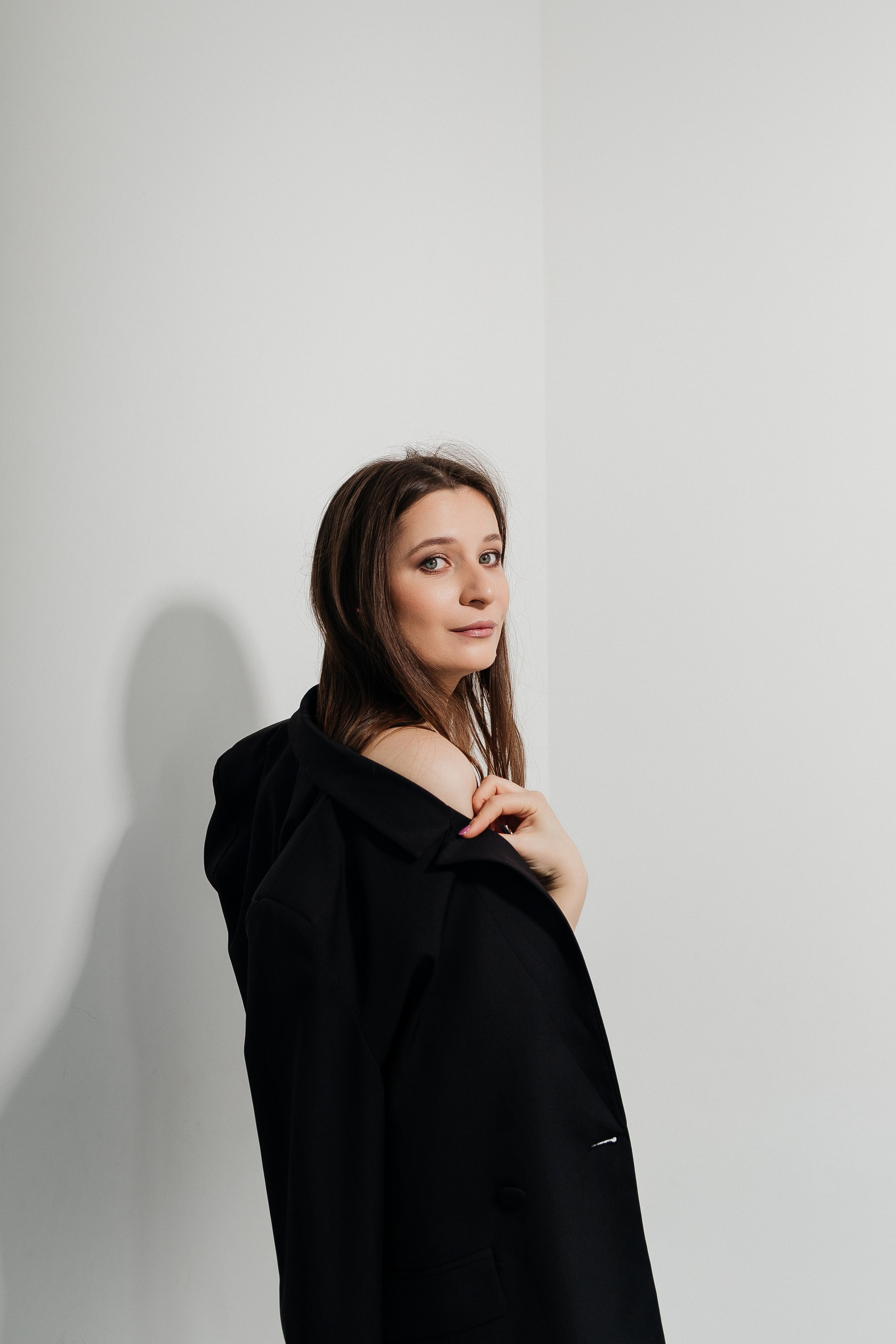 Александра. Свадебный и семейный фотограф в Екатеринбурге