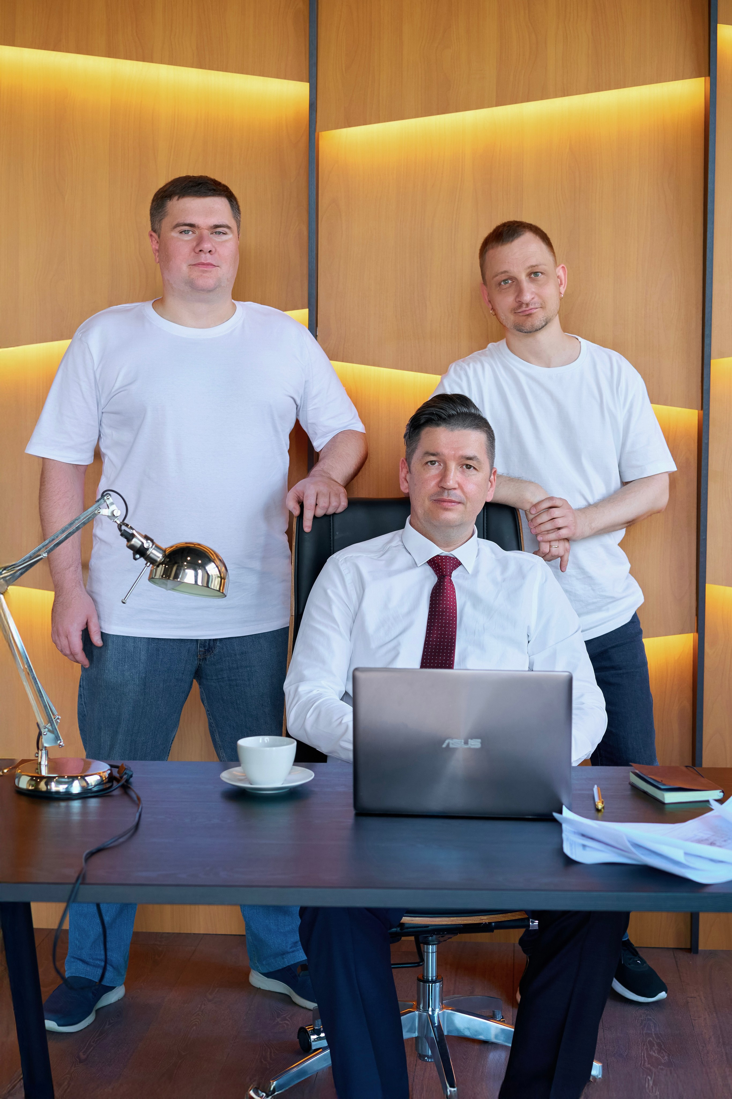 Александр (для сайта). Фотограф Москва Дарья Дорожинская