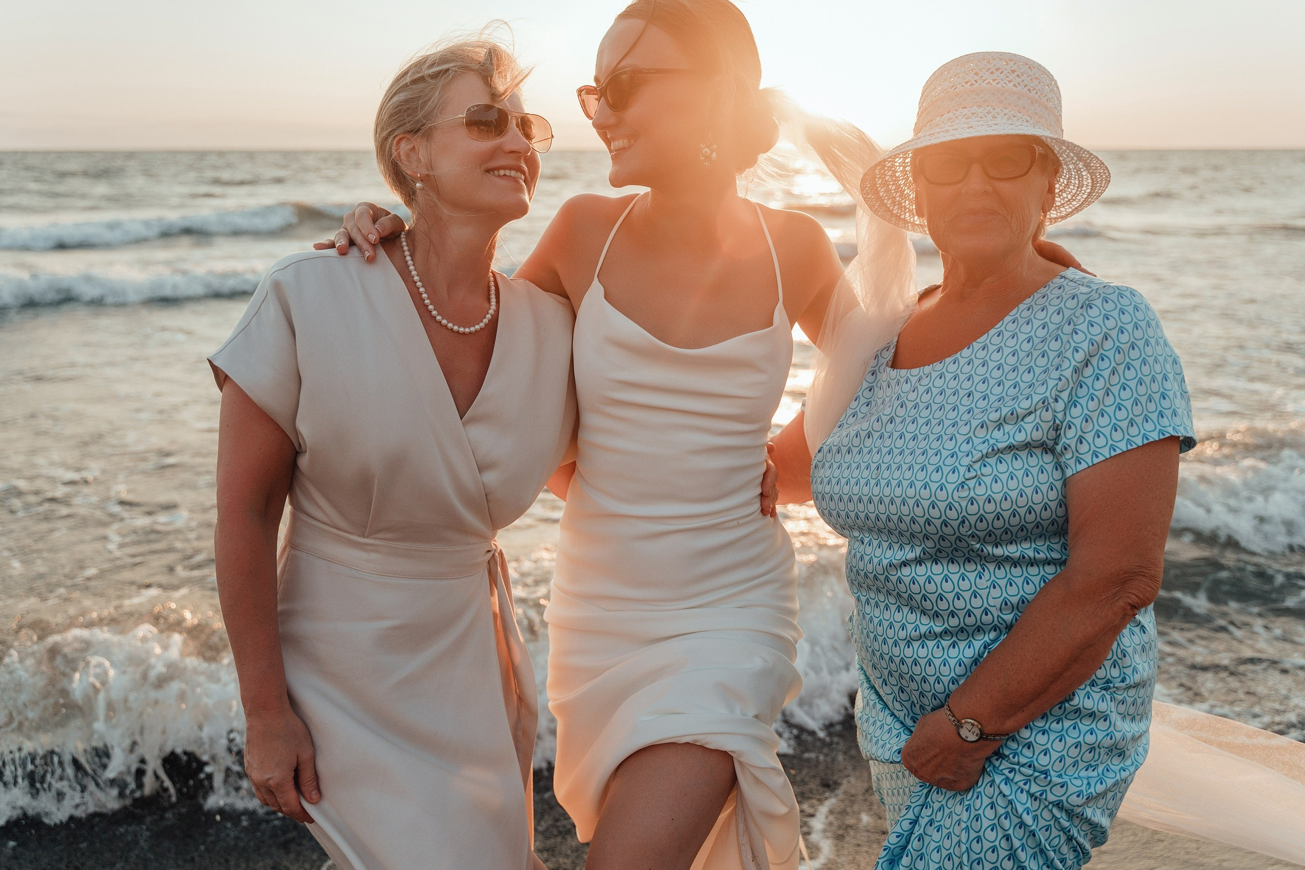 Nikita & Svetlana 🔥 wedding photo shoot in Batumi, Chakvi Hotel. Photographer Sergey Otkrytyi in Batumi & Tbilisi