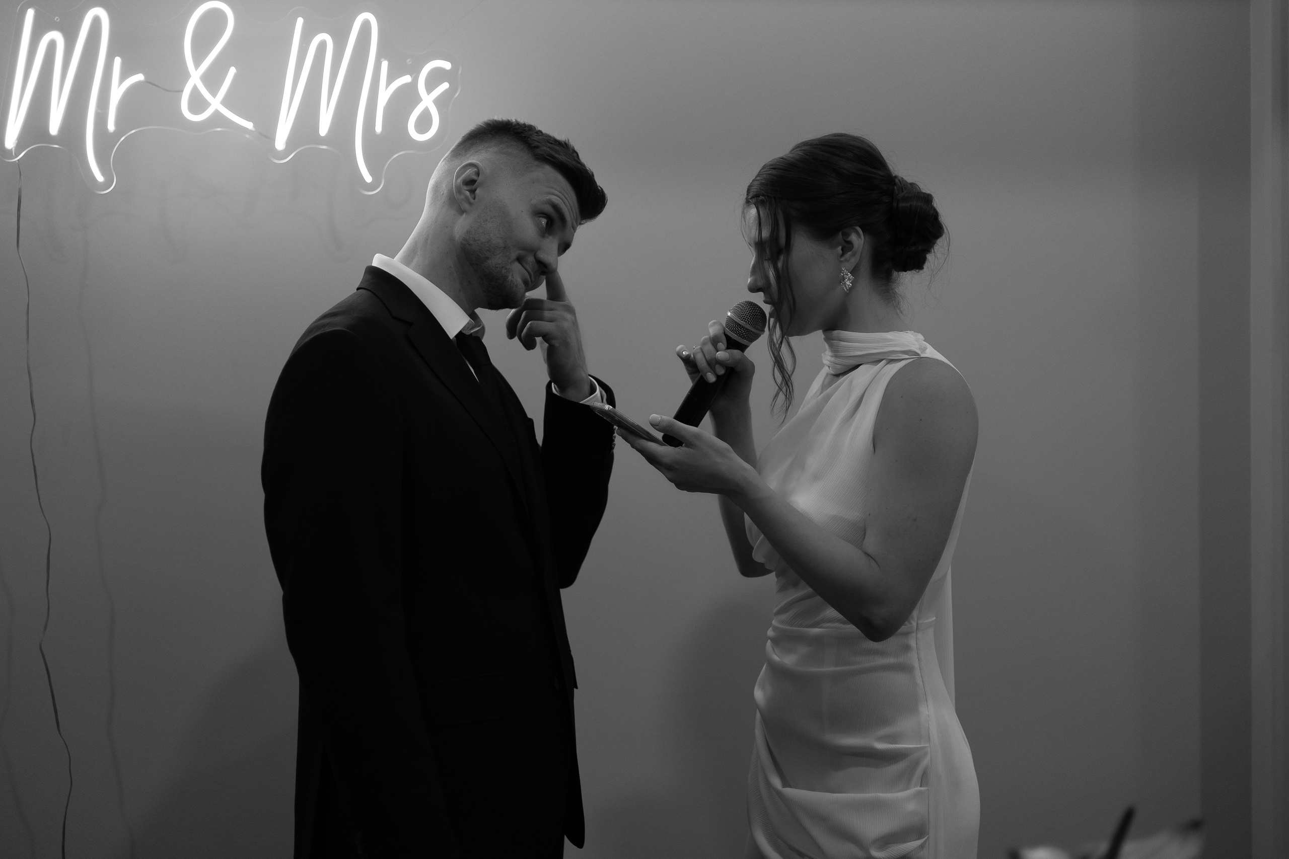 Серая кошка и рыжий кот. Свадебный и семейный фотограф Арина Кулёва