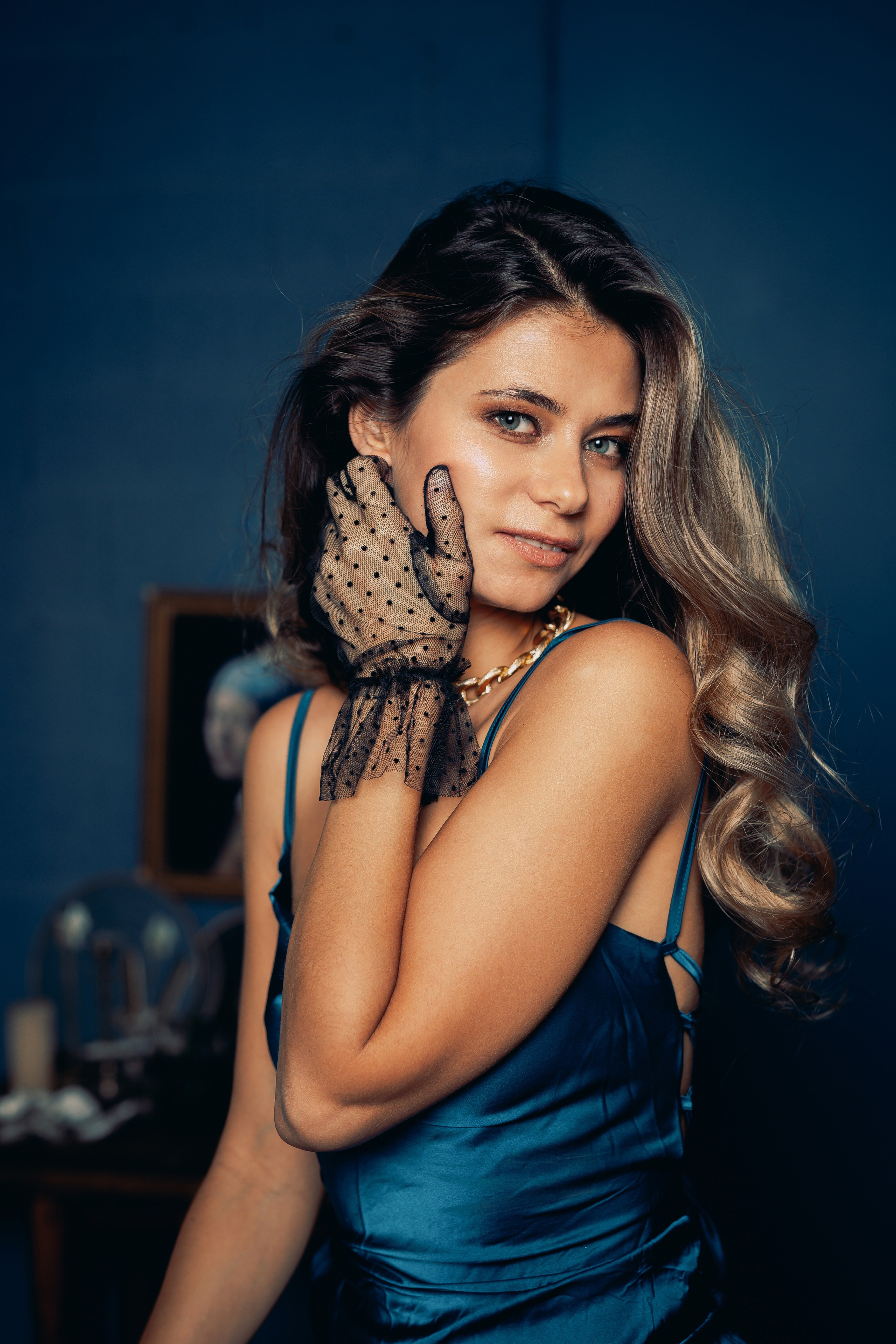 Лера. Семейный и лавстори фотограф в Санкт-Петербурге Леся Ревзина