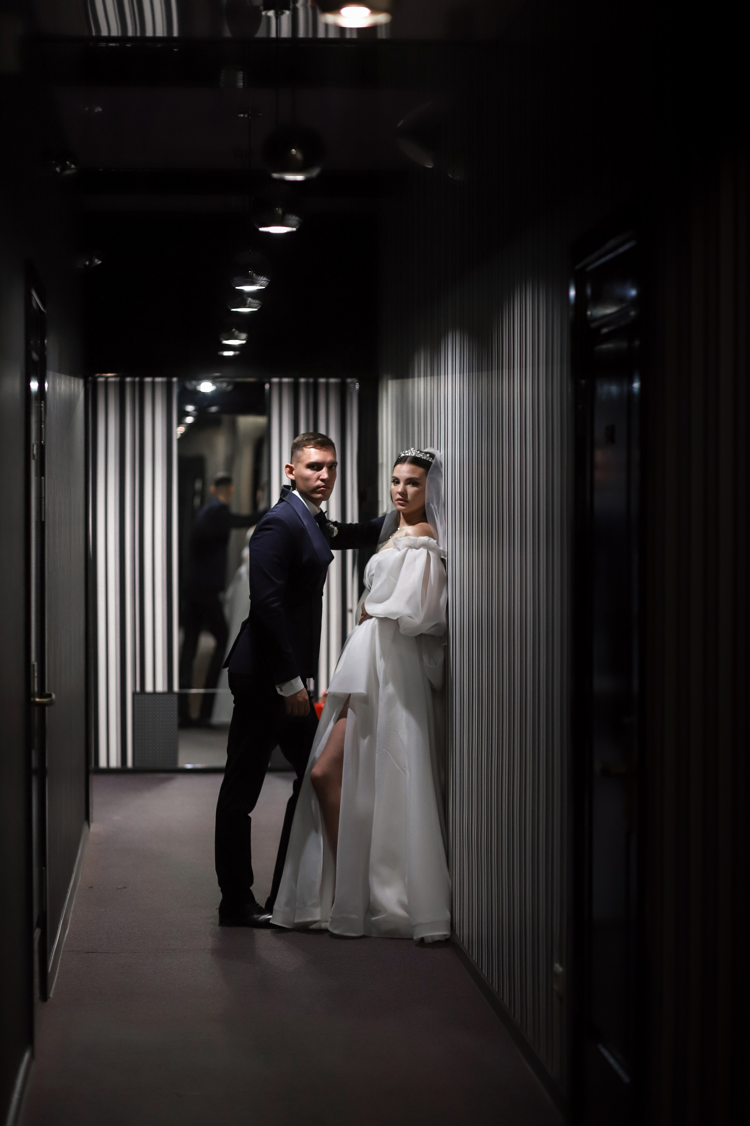 Свадебная фотосъемка Анна Светикова. Фотограф в Краснодаре Анна Светикова