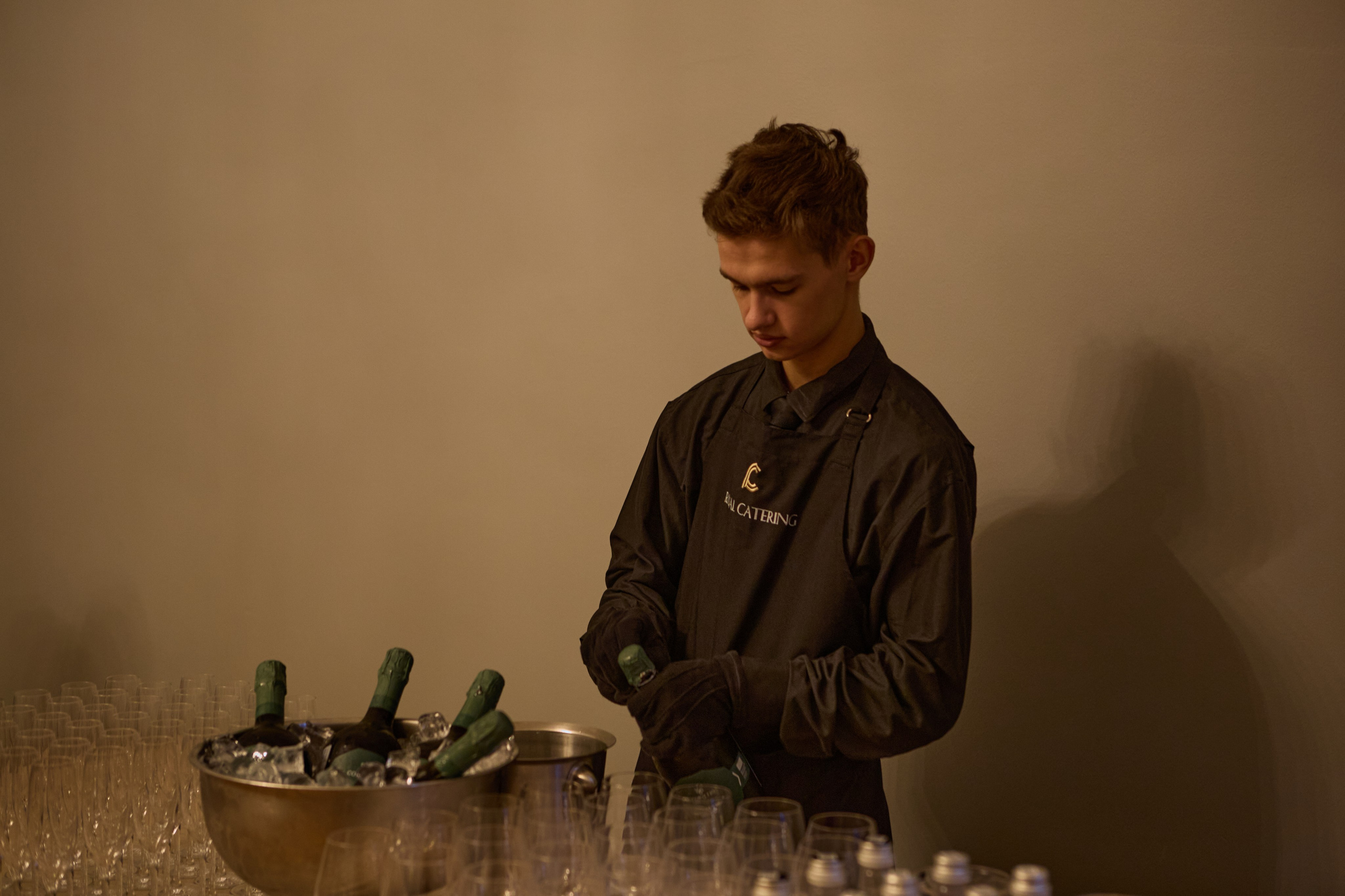 Yermolinosky's Mansion. Фотограф в Санкт-Петербурге Владимир Тихомиров