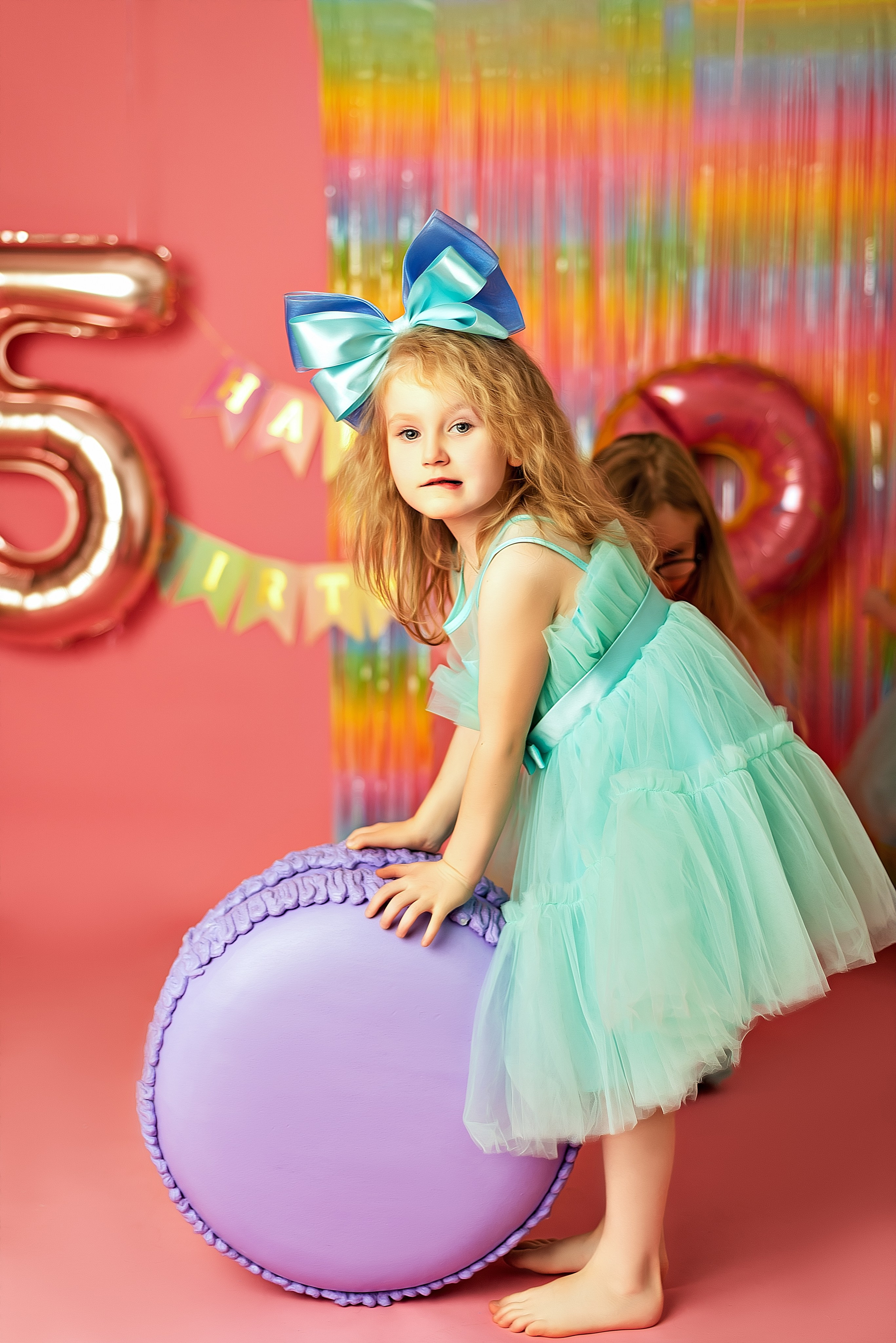 Цены. Детский и семейный фотограф в Люберцах Татьяна Ткаченко