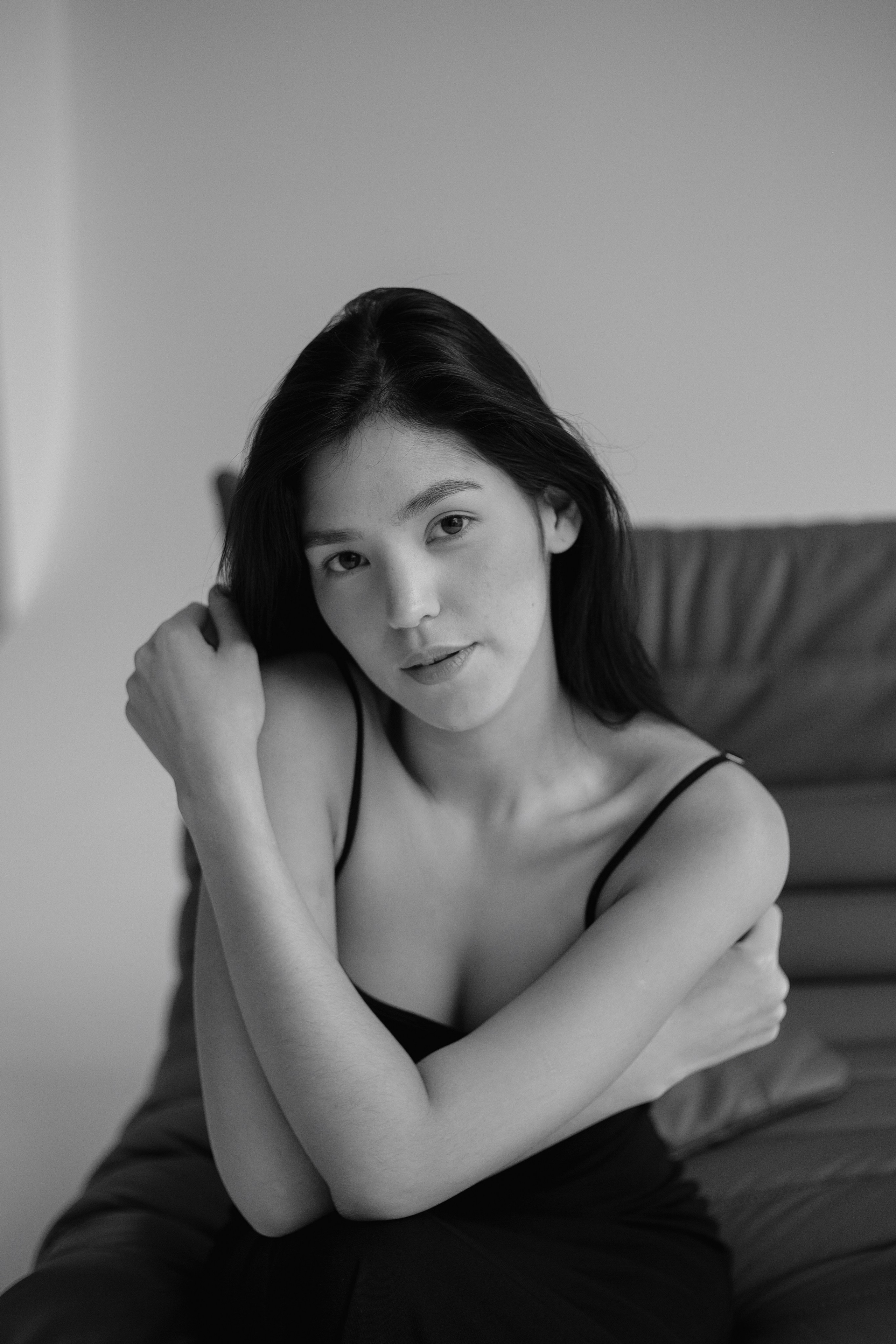 Любовь. Свадебный и Индивидуальный фотограф в Москве Акоп Арсенян