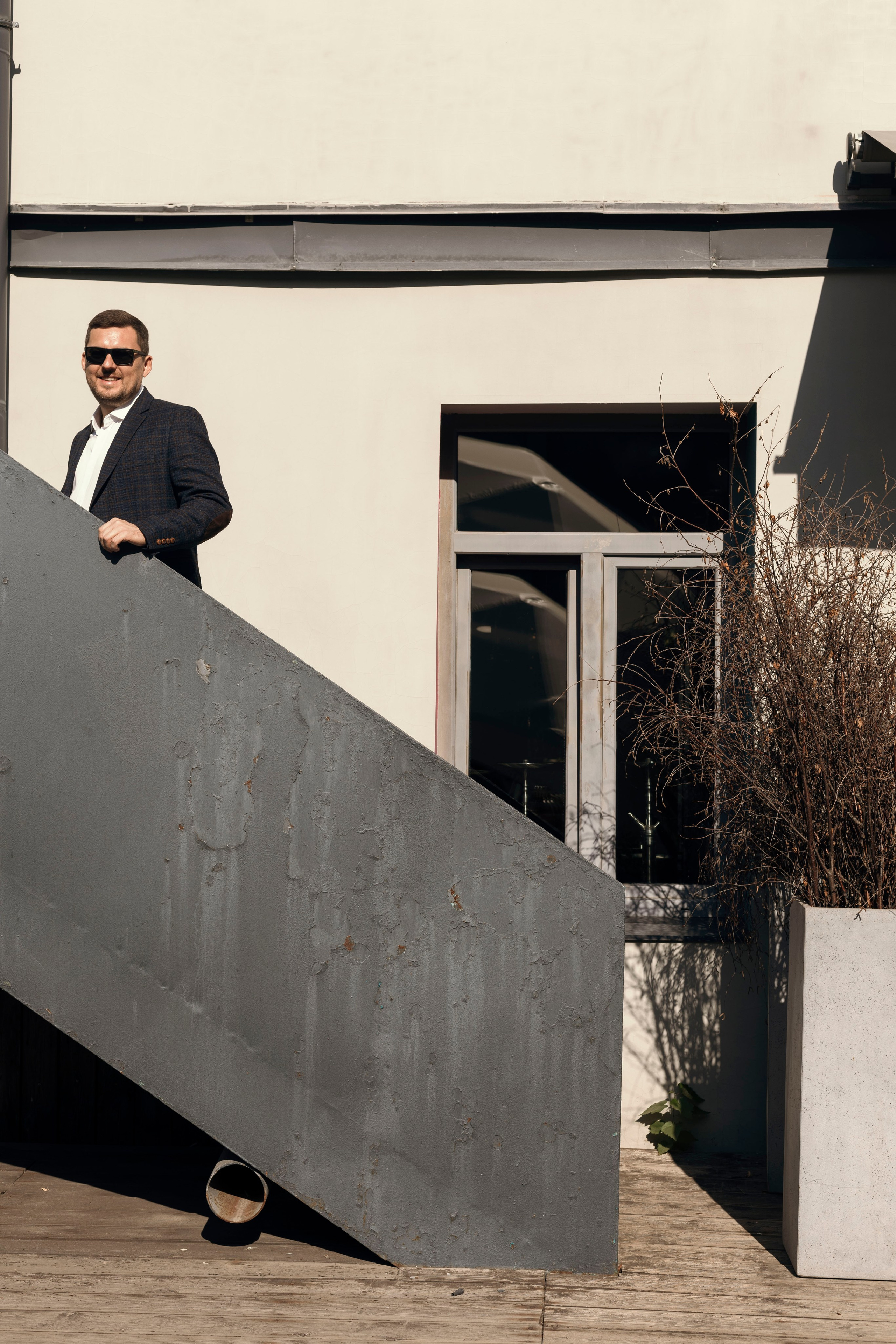 Евгений. Фотограф в Москве и Московской области