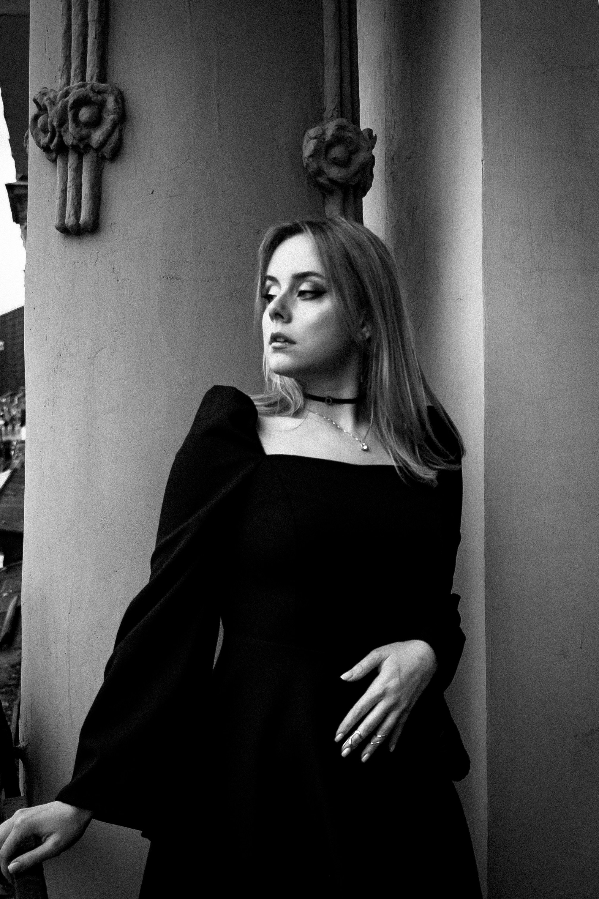 J_V. Фотографический диссiдентъ