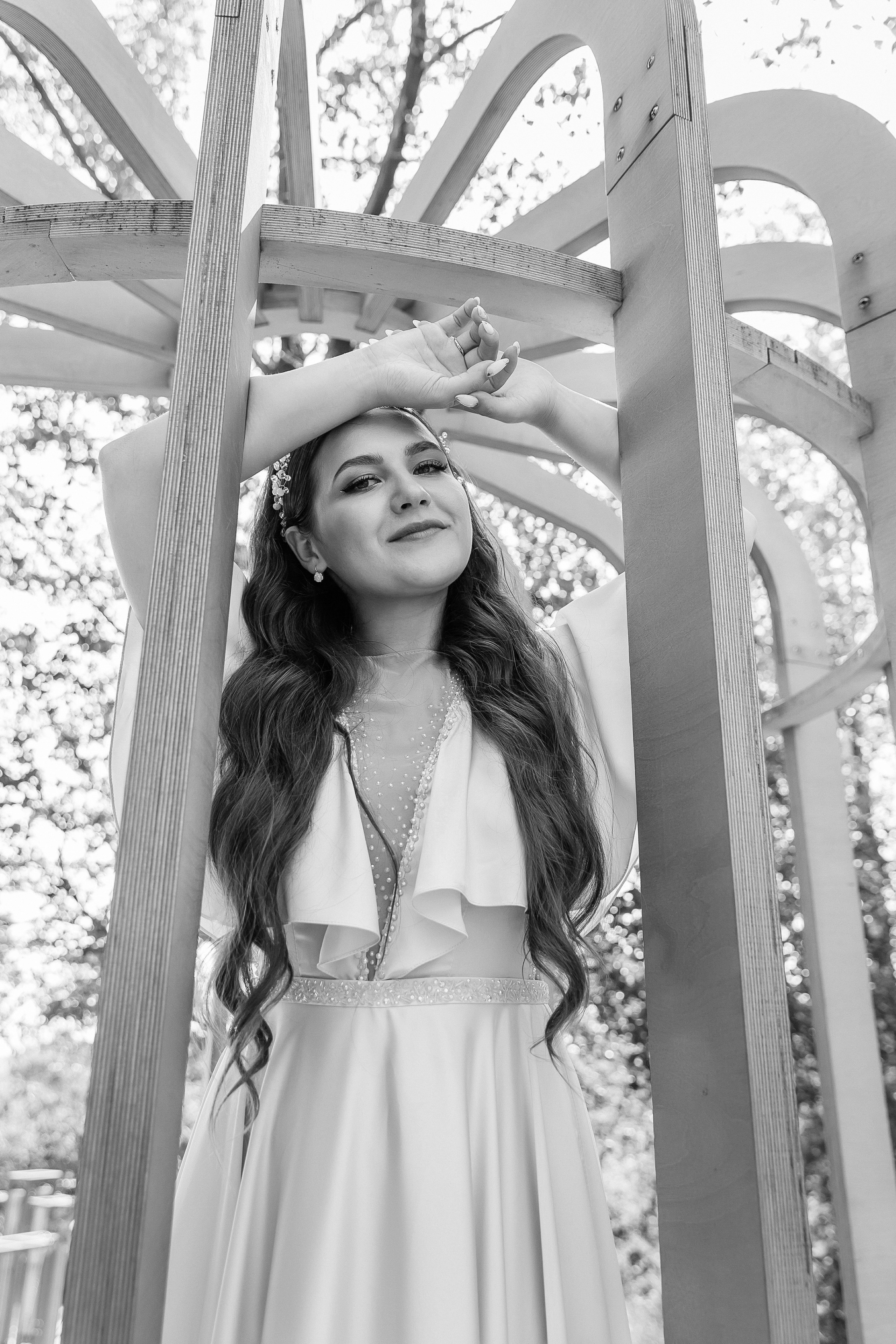 Даниил и Софья. Свадебный, семейный и детский фотограф в городе Партизанск, Находка