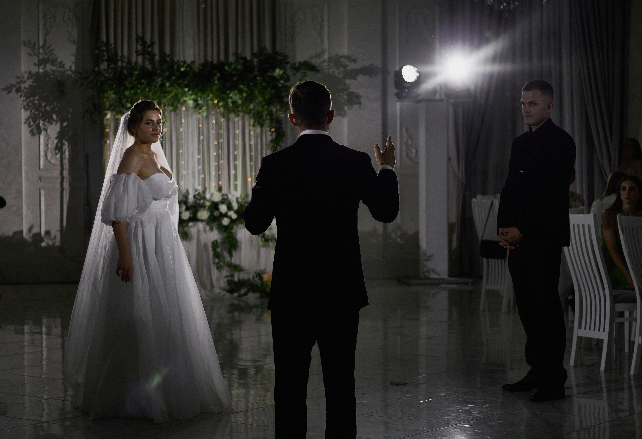 Максим и Виктория. Фотограф в Ростове-на-Дону Нюхарева Виктория