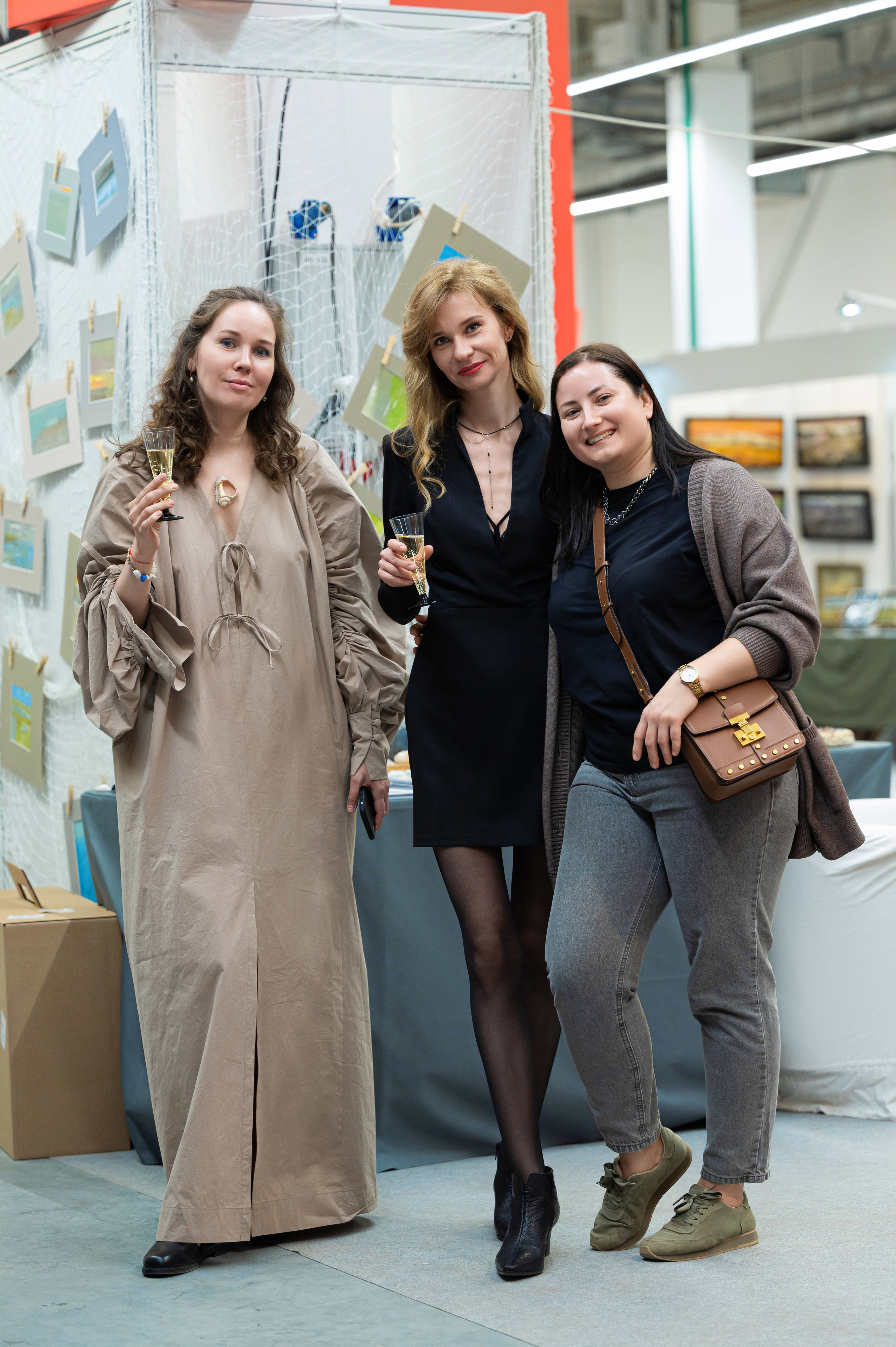 «Арт-Пермь». Репортажный фотограф