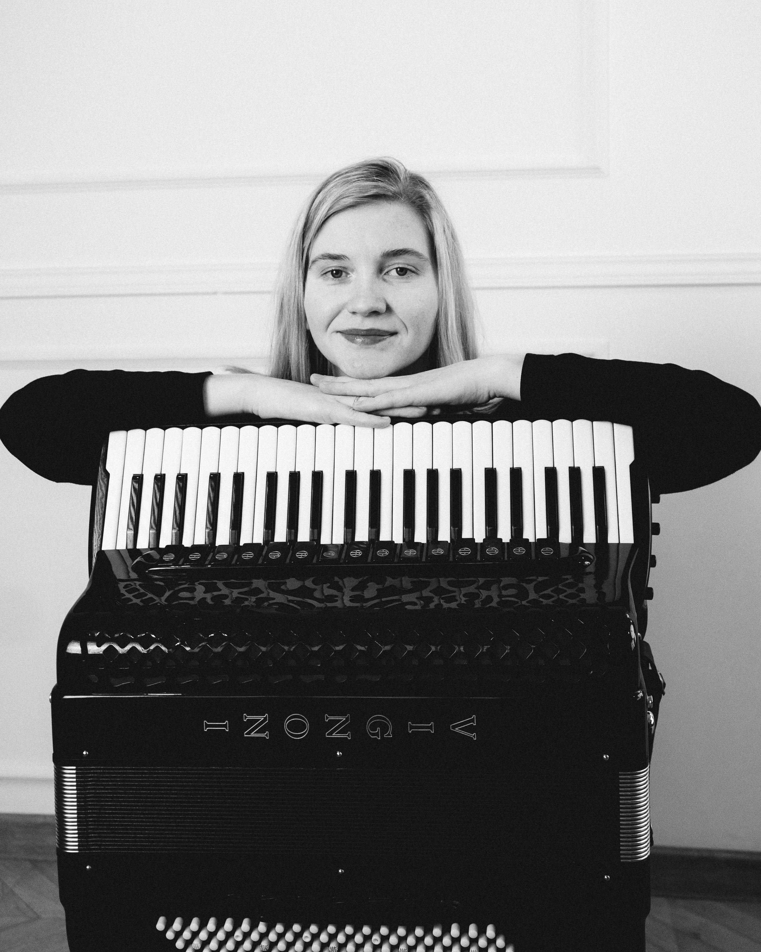 Симфонический Оркестр. Фотограф в Иркутске Анна Мирошникова