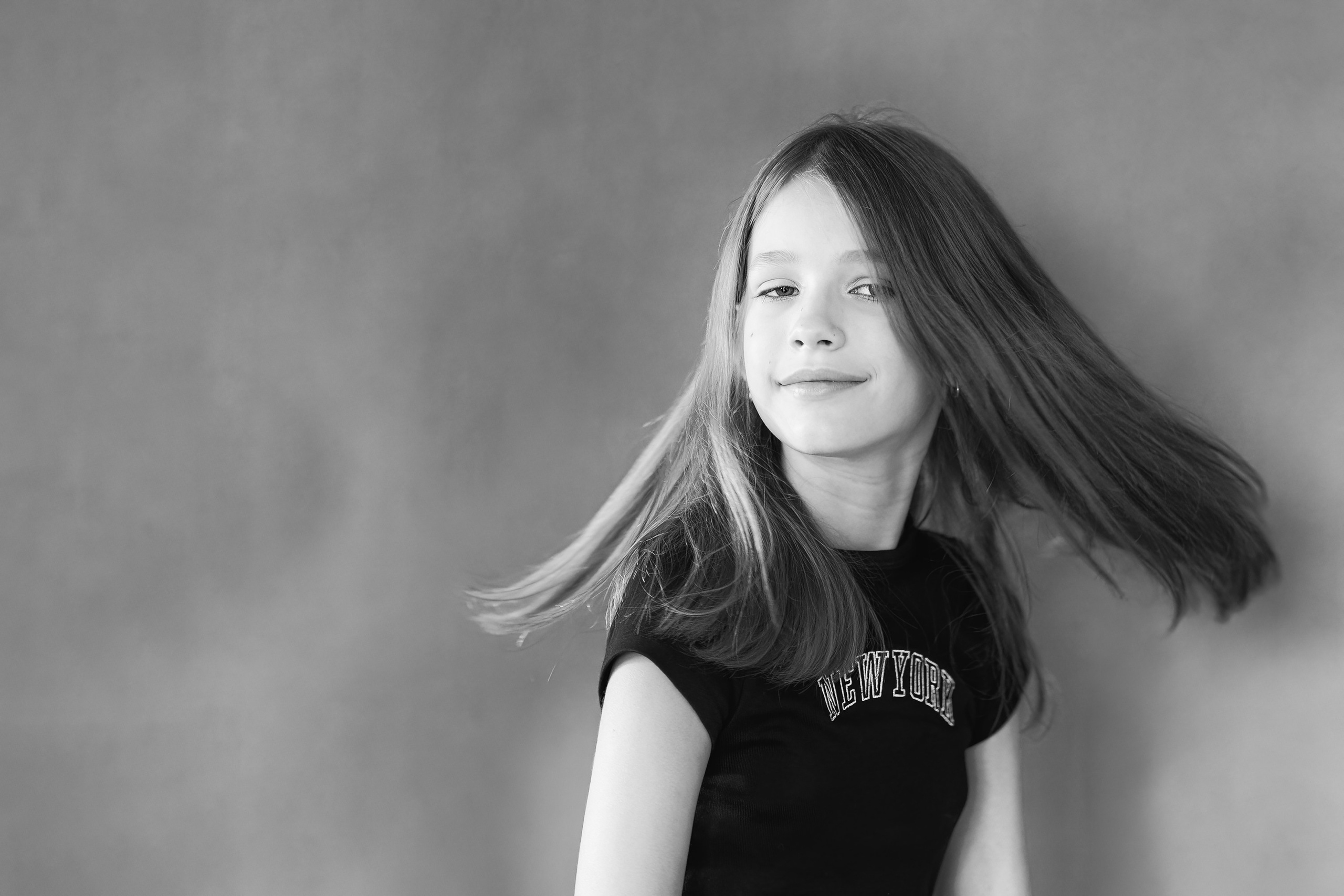 Сияние. Павел Шапочкин | Фотография от земли до неба