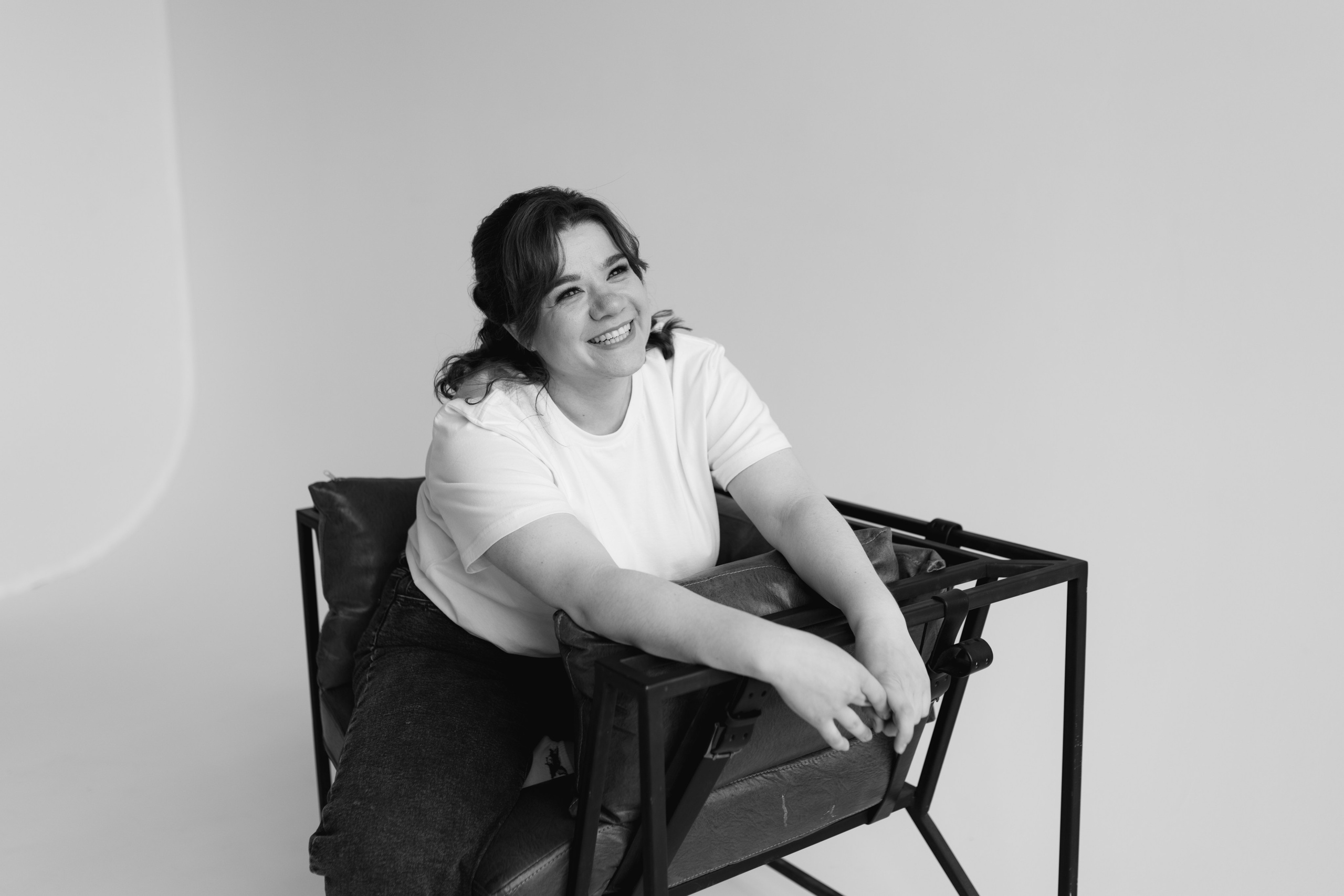 Настя. Свадебный и семейный фотограф в Туле и области Маша Костина