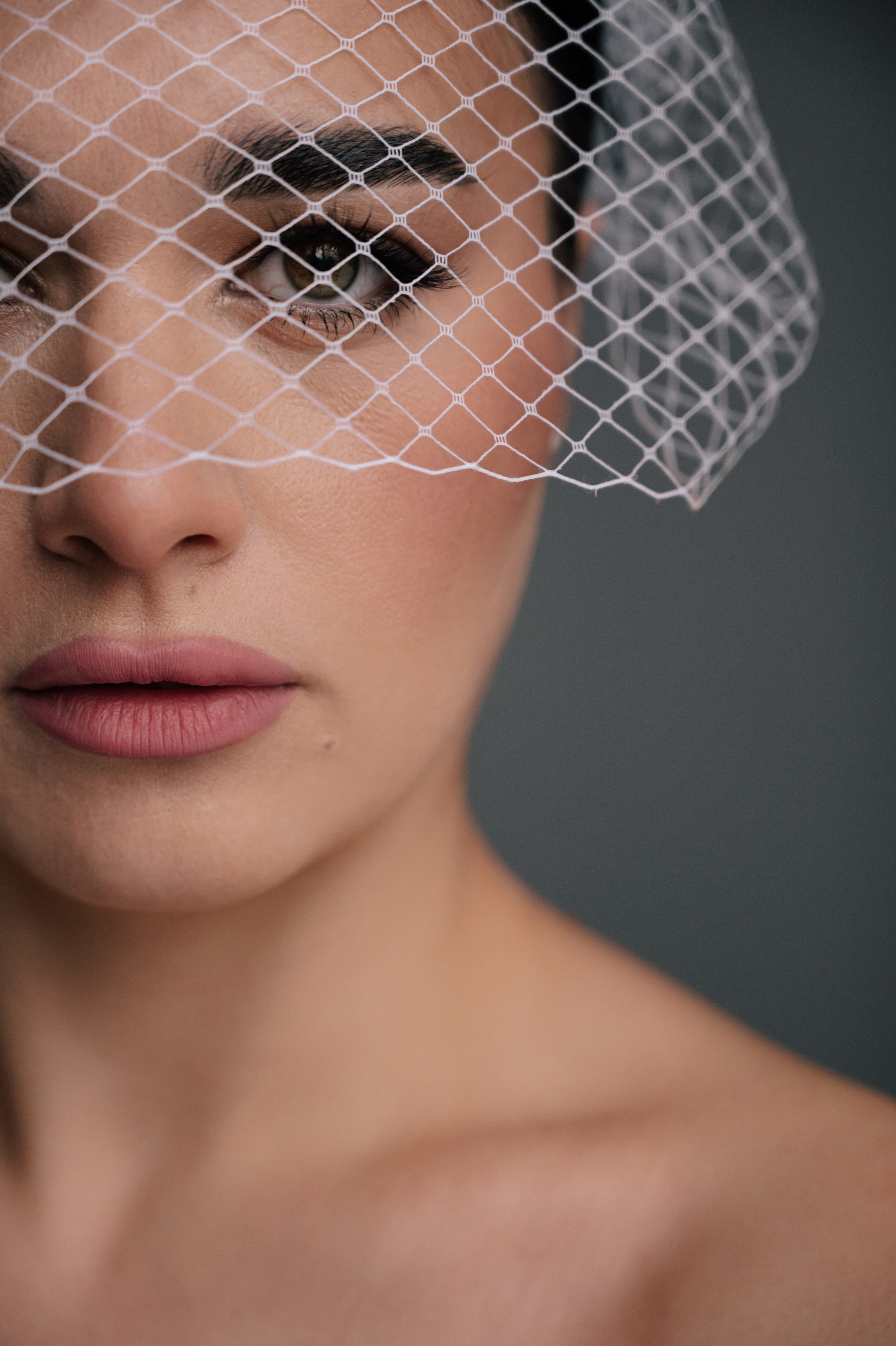 Sabina and Dmitry. Свадебный и семейный фотограф Вероника Холод