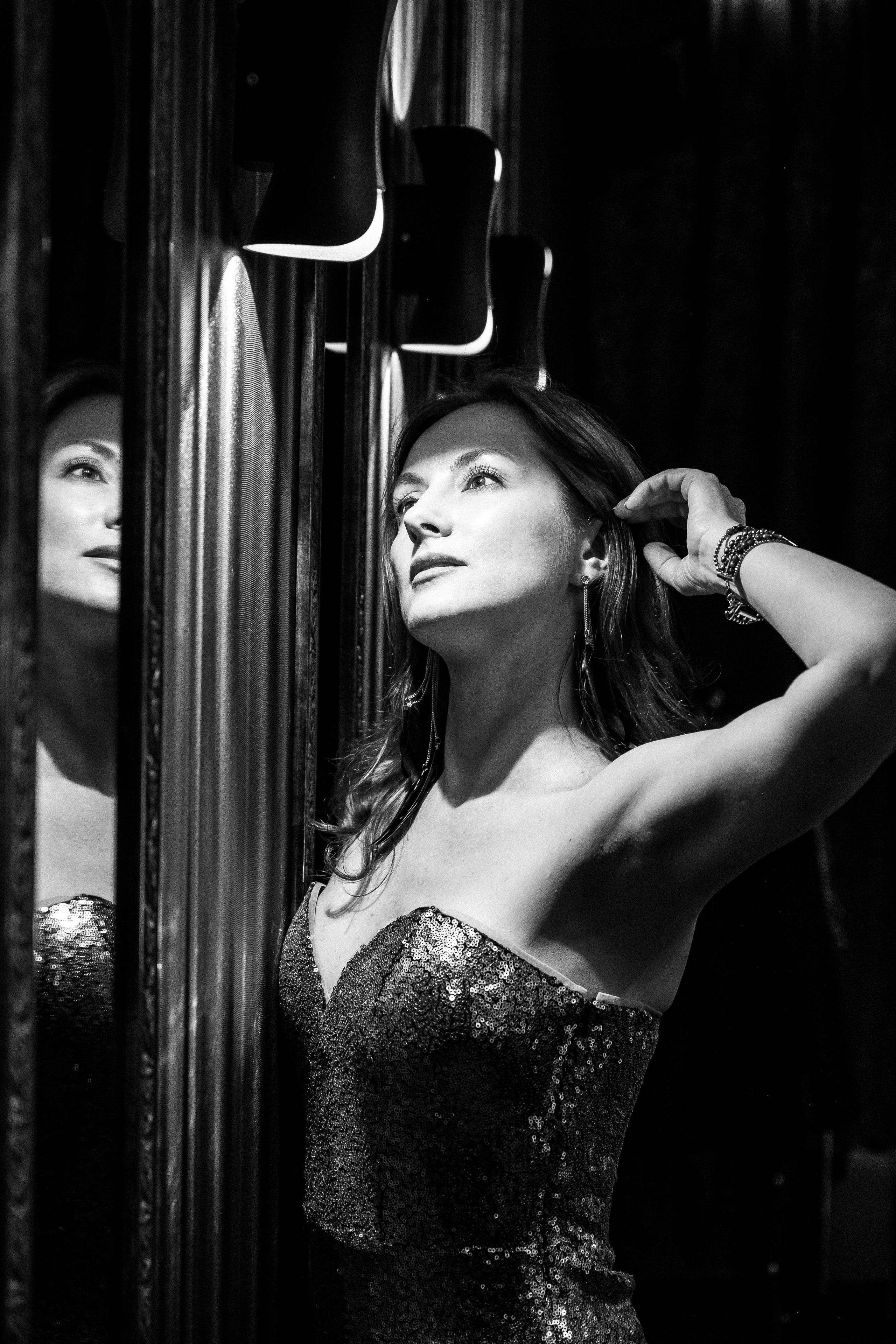 День рождения. Фотограф в Ростове-на-Дону Оксана Филатьева