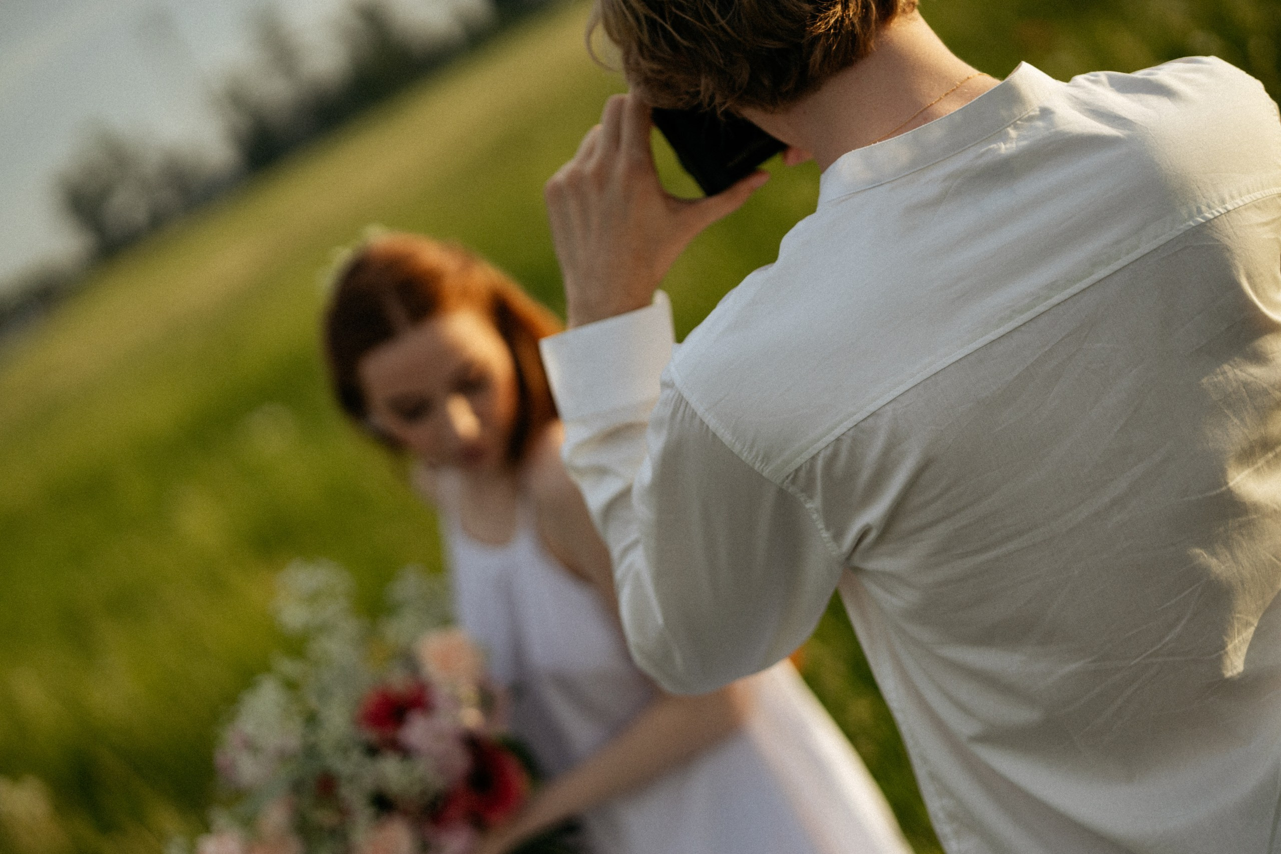 Л🤍С. Вера Пьянцева фотограф в Санкт-Петербурге | индивидуальная, семейная и парная (love-story) съёмка